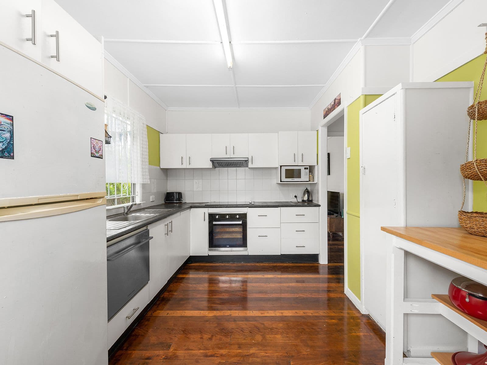 32 Hamilton Road, Moorooka QLD 4105, Moorooka - Thumbnail 5