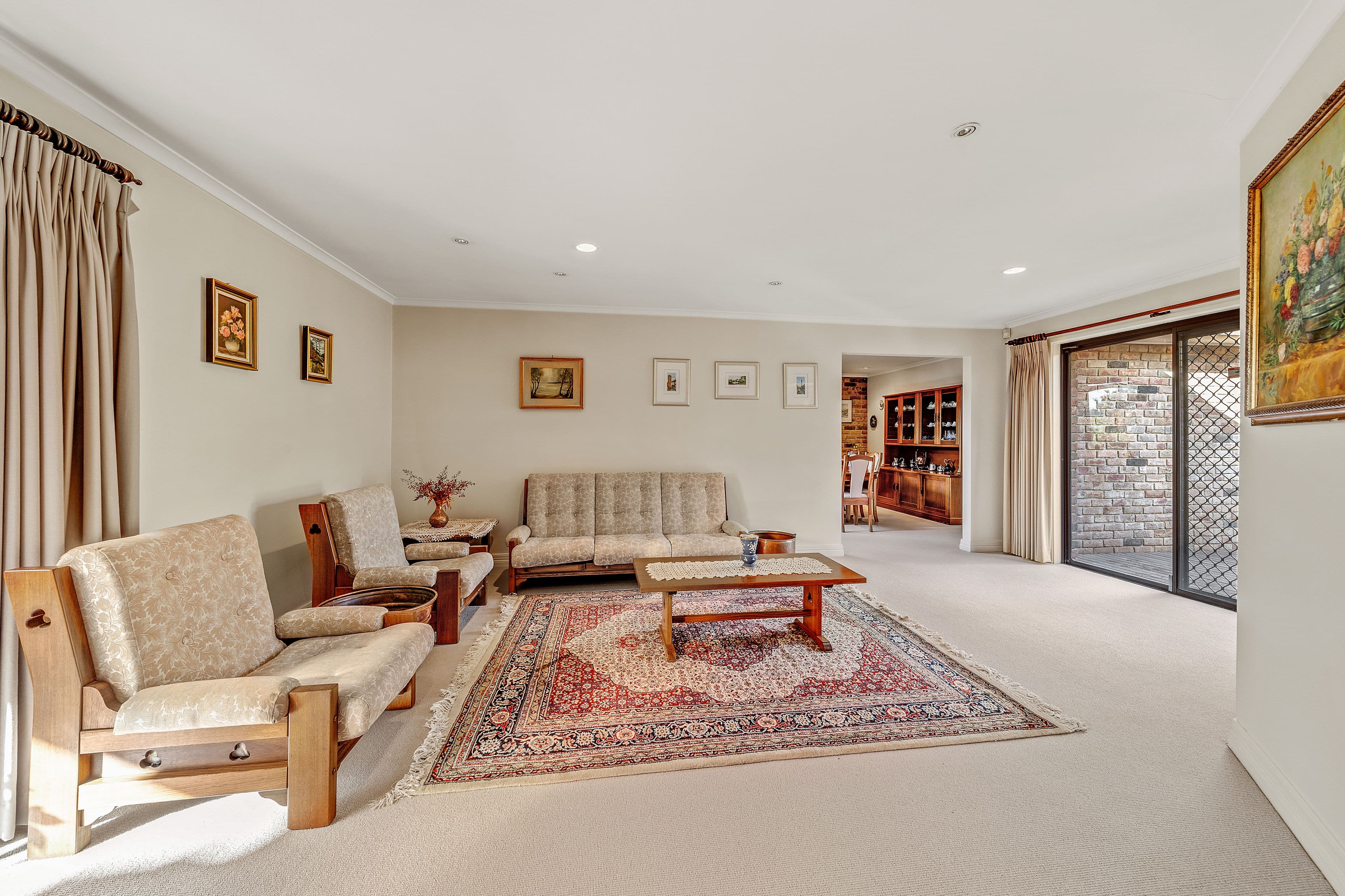 9 Heath Place, Chapman ACT 2611, Chapman - Thumbnail 2