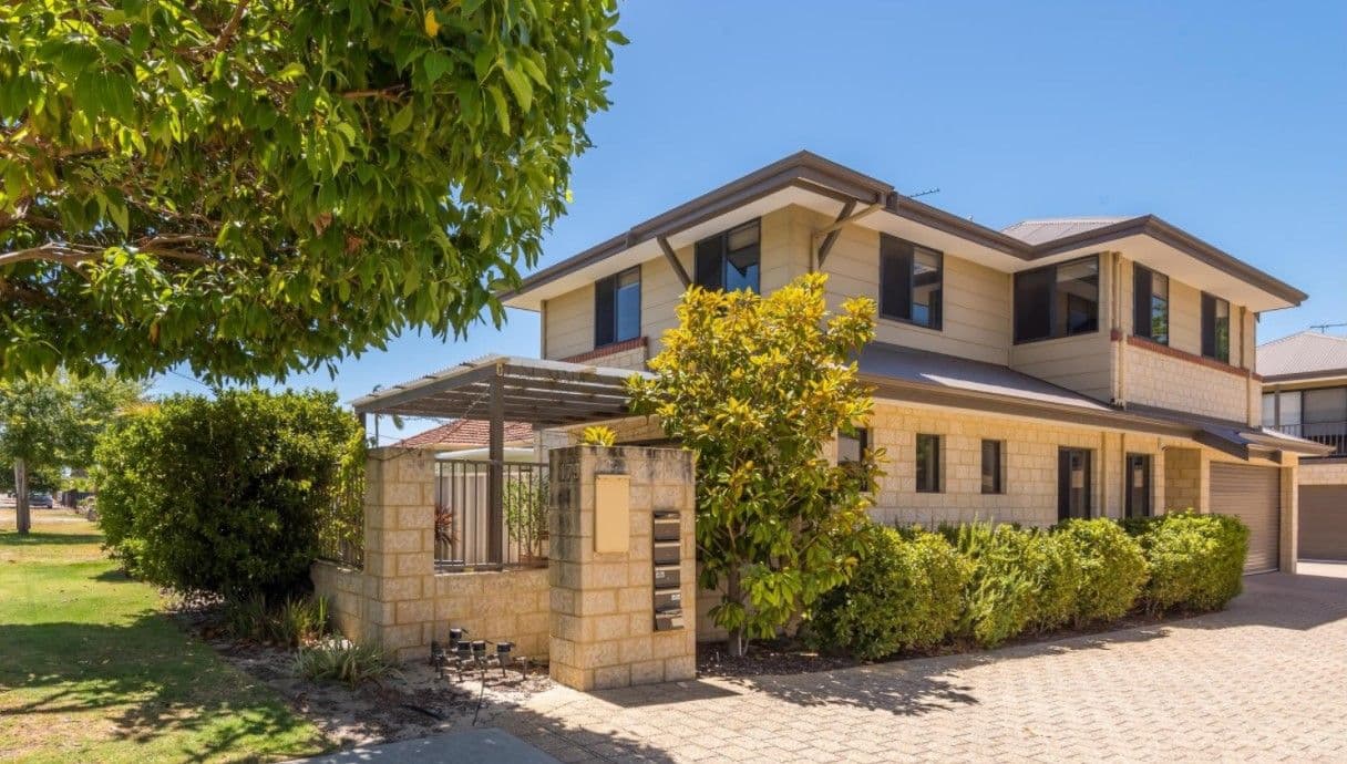 1/179 Keymer Street, Belmont WA 6104, Belmont - Image 1