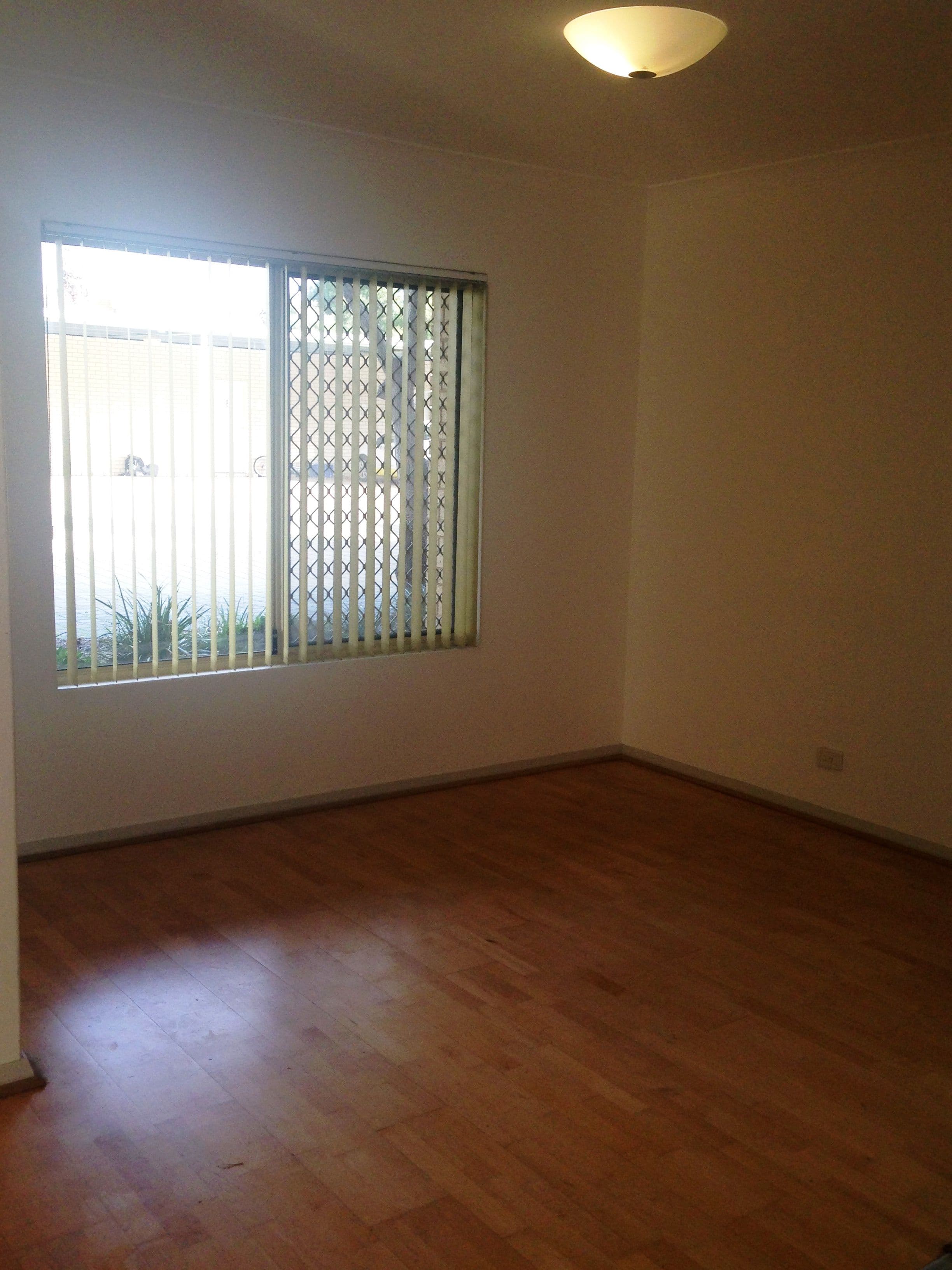 2/92-96 Gilbertson Road, Kardinya WA 6163, Kardinya - Thumbnail 3