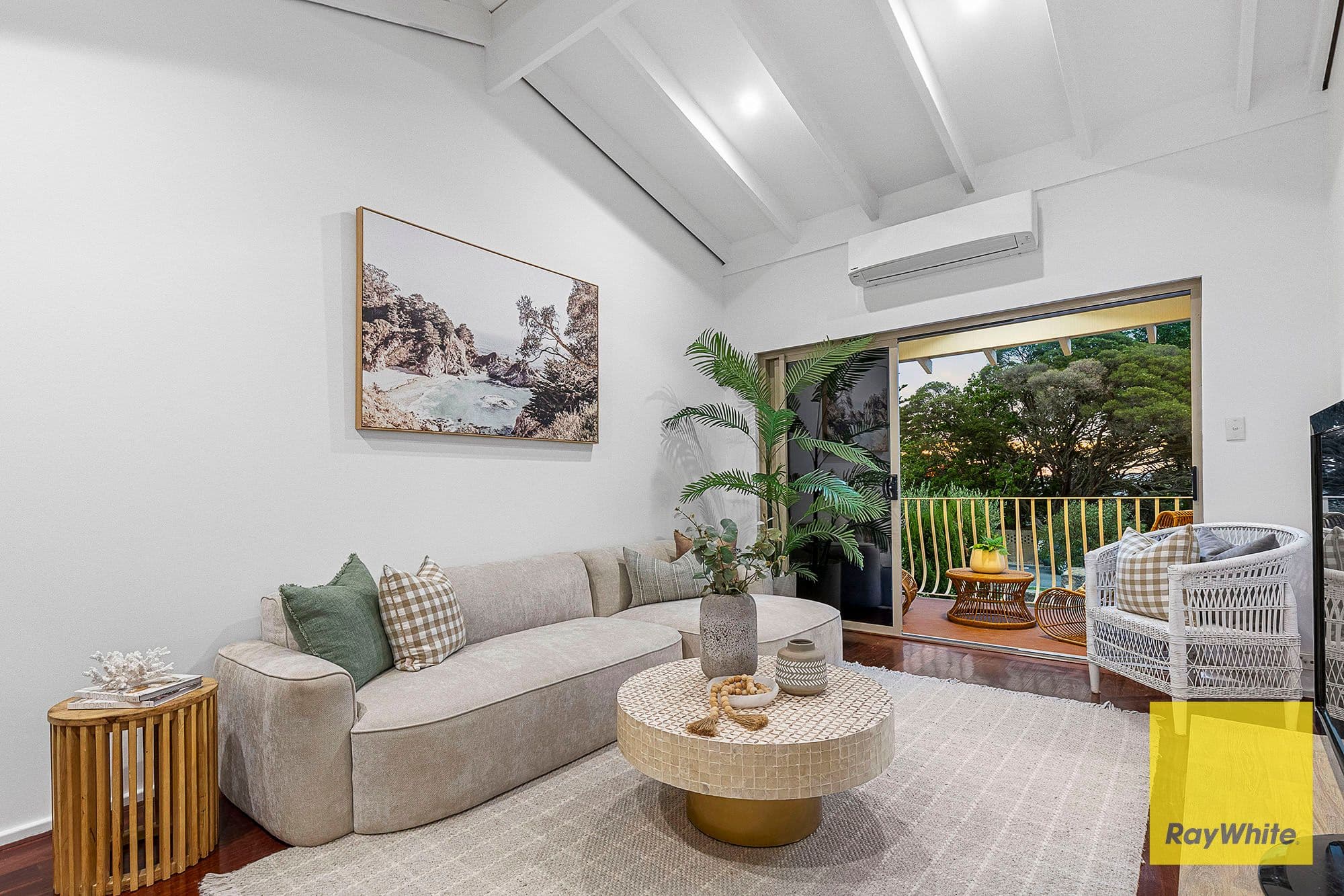 3/22 Salvado Street, Cottesloe WA 6011, Cottesloe - Thumbnail 3
