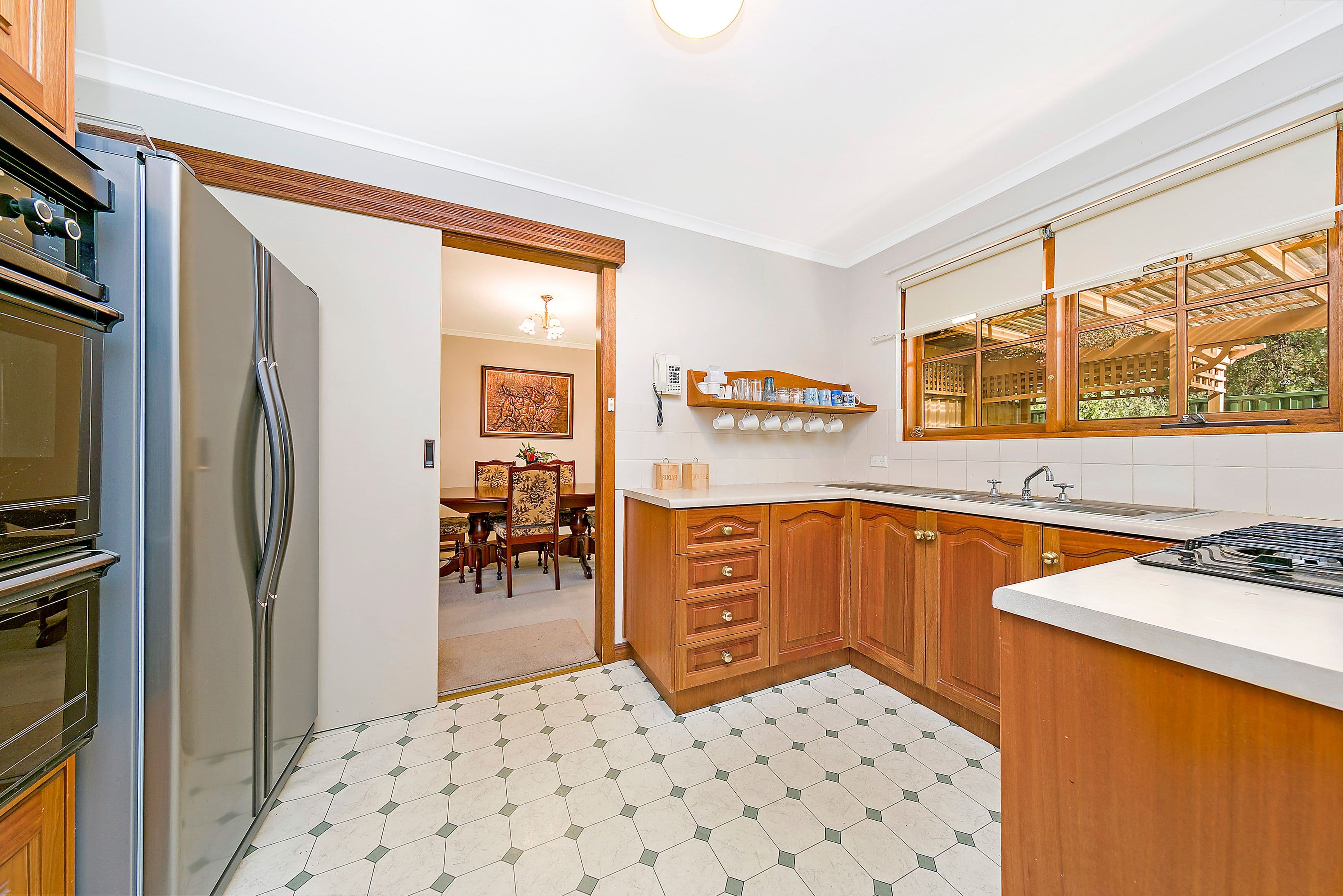 36-38 Eighth Street, Gawler South SA 5118, Gawler South - Thumbnail 6