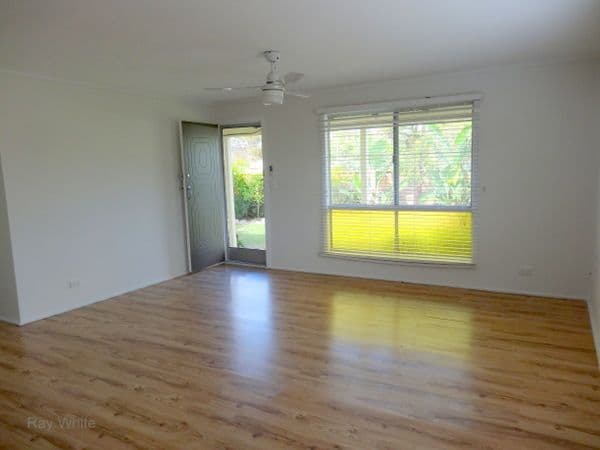 10/44 Dundas Street, Thornbury, Thornbury - Thumbnail 3