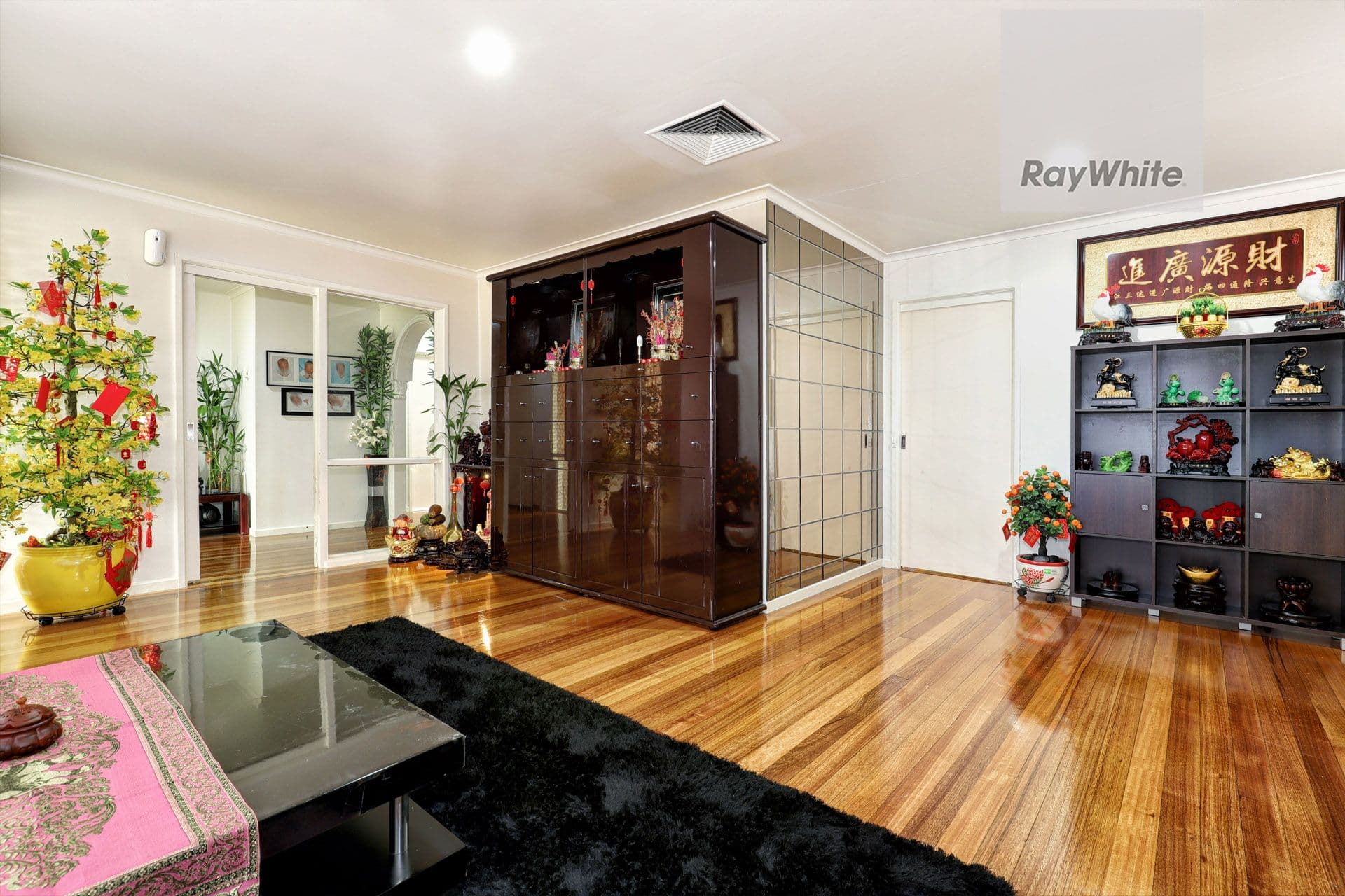 73 South Circular Road, Gladstone Park VIC 3043, Gladstone Park - Thumbnail 5