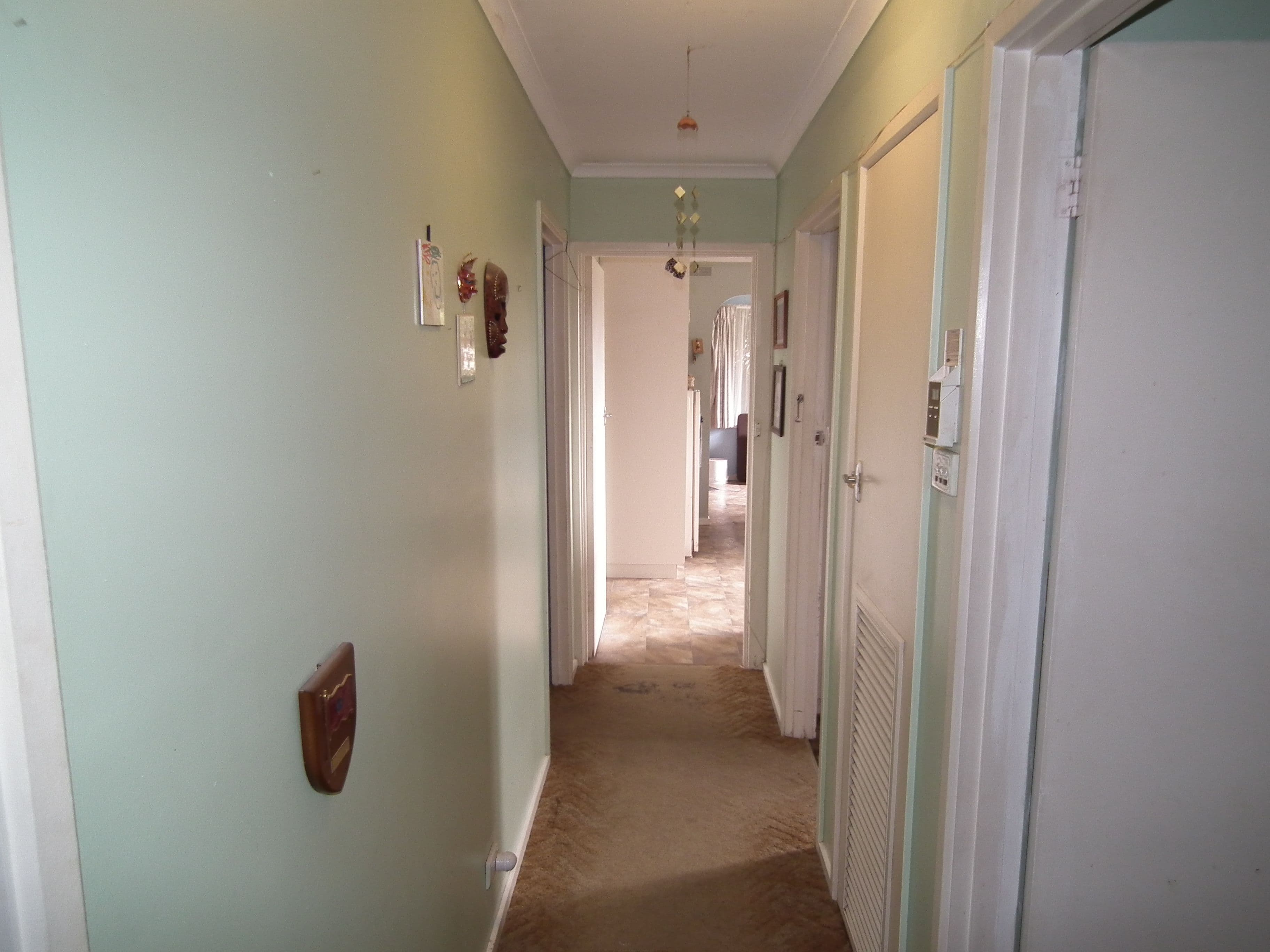 10 Robinson Street, Nagambie VIC 3608, Nagambie - Thumbnail 7