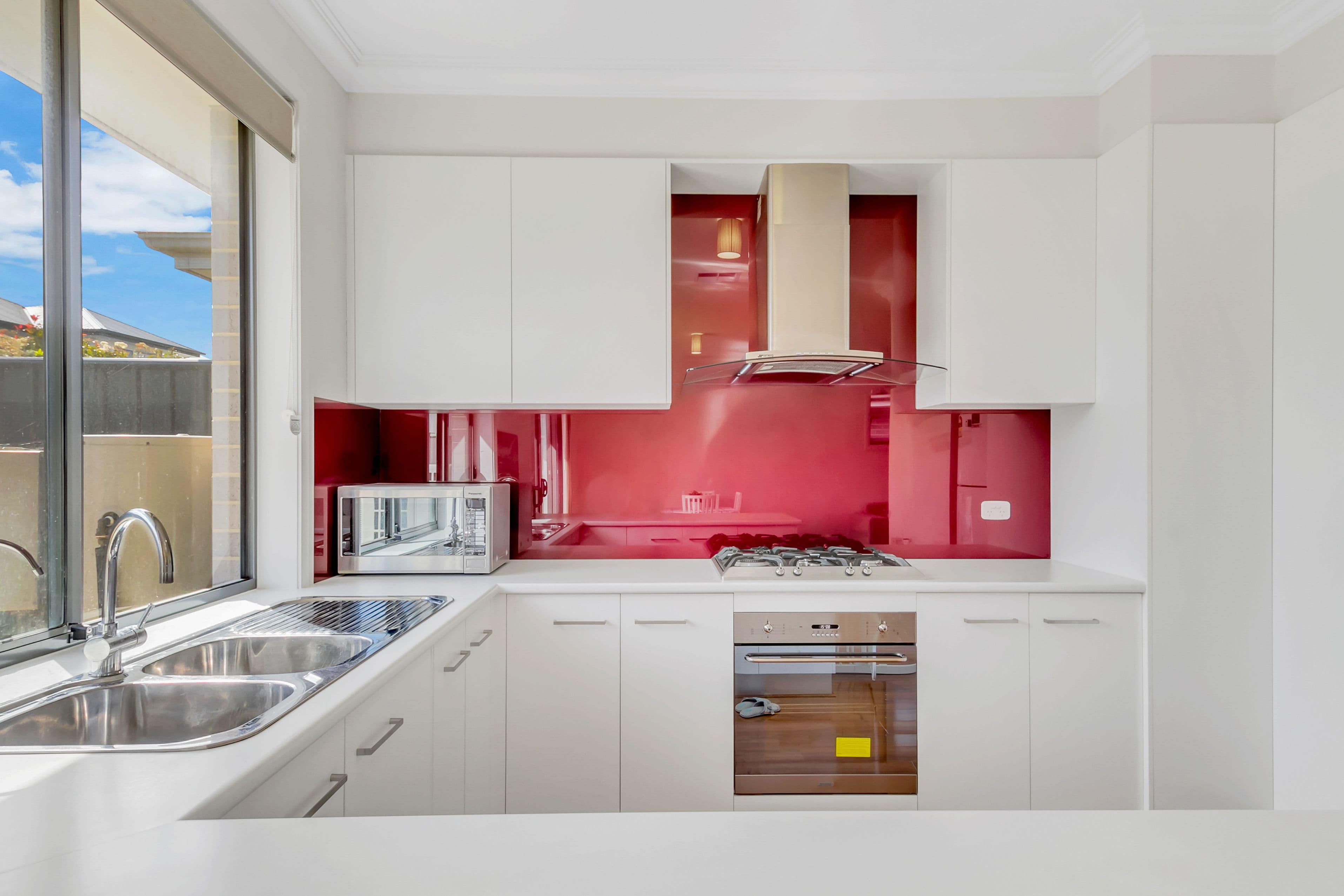 6 Hillier Street, Lightsview SA 5085, Lightsview - Thumbnail 7