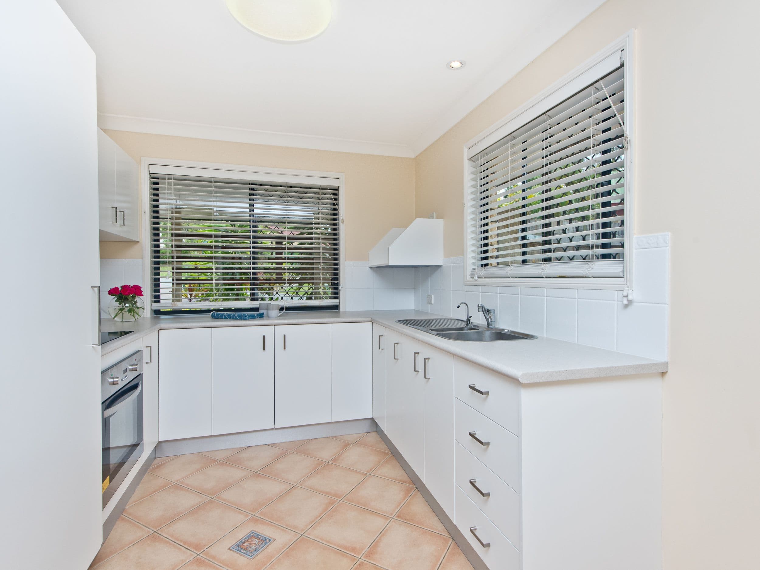 16 Windemere Avenue, Narangba QLD 4504, Narangba - Thumbnail 2