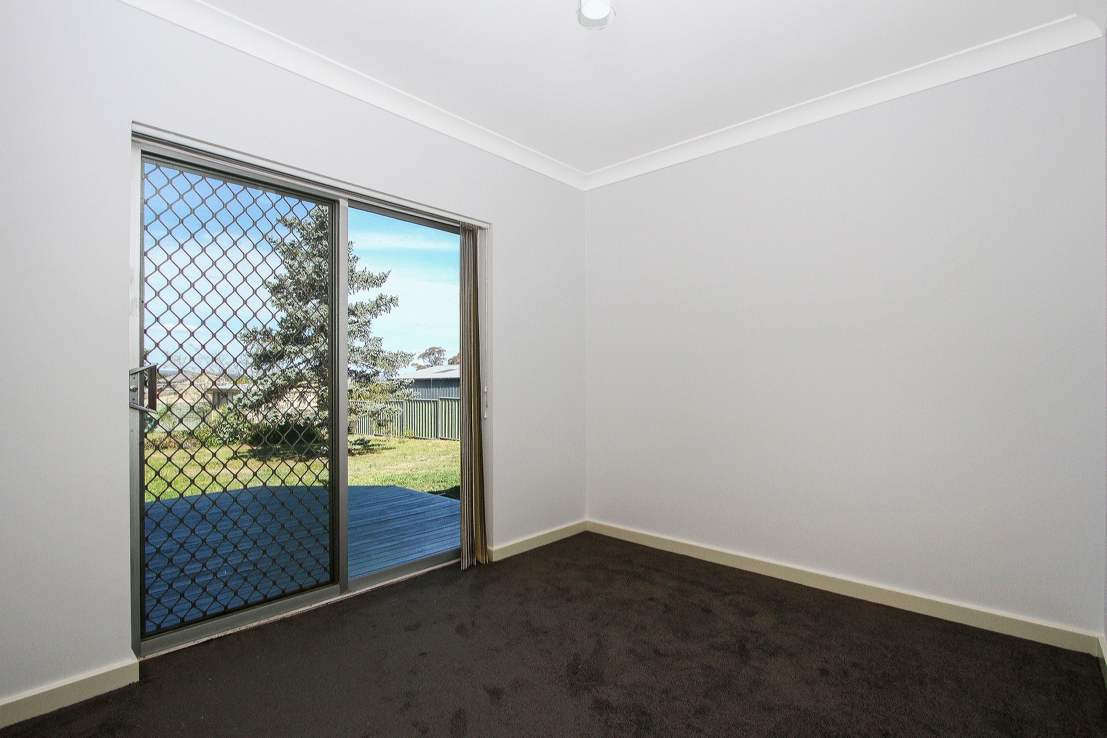 33 Rhoda Street, Goulburn - Thumbnail 7