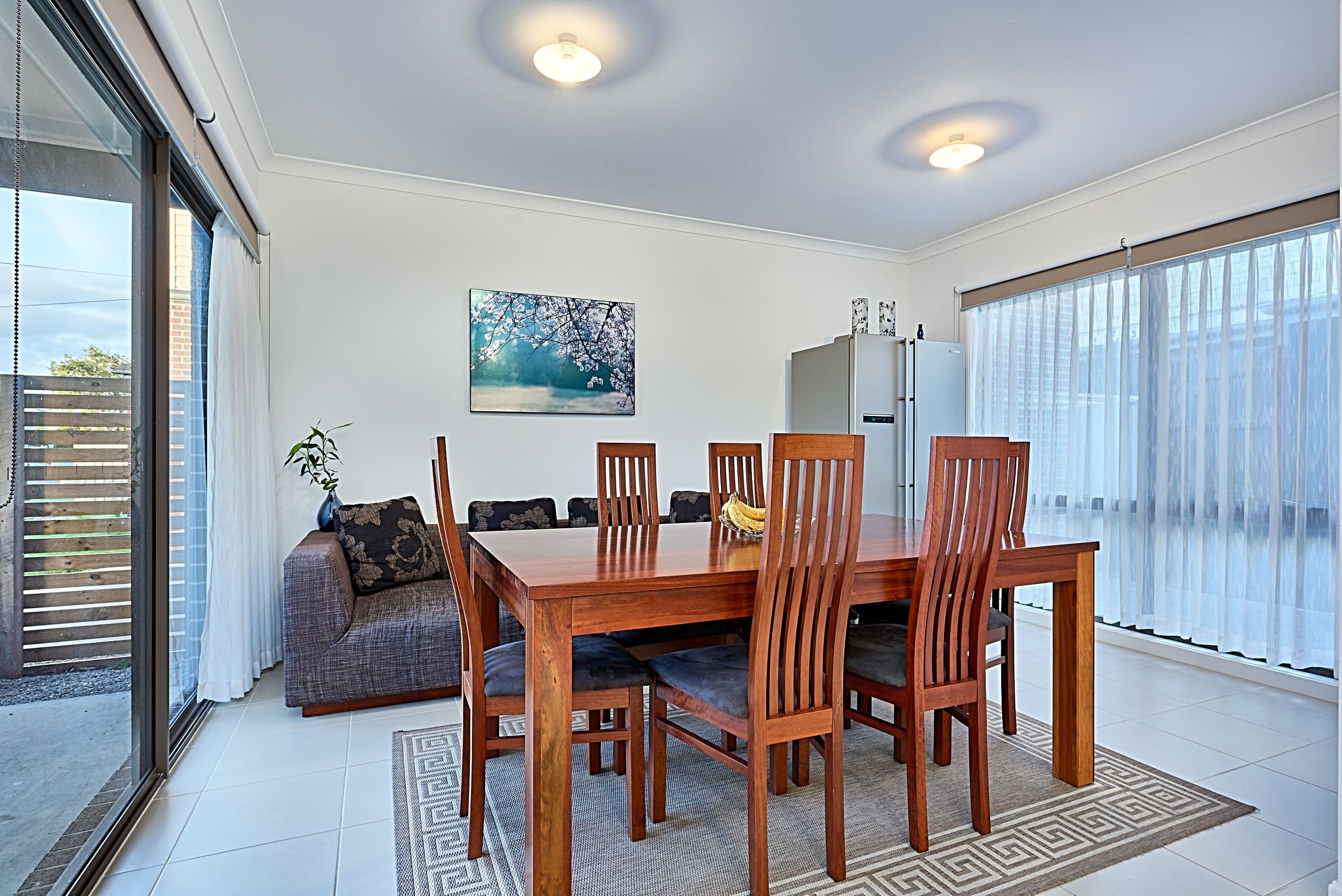 17 Albert Street, Mordialloc VIC 3195, Mordialloc - Thumbnail 4