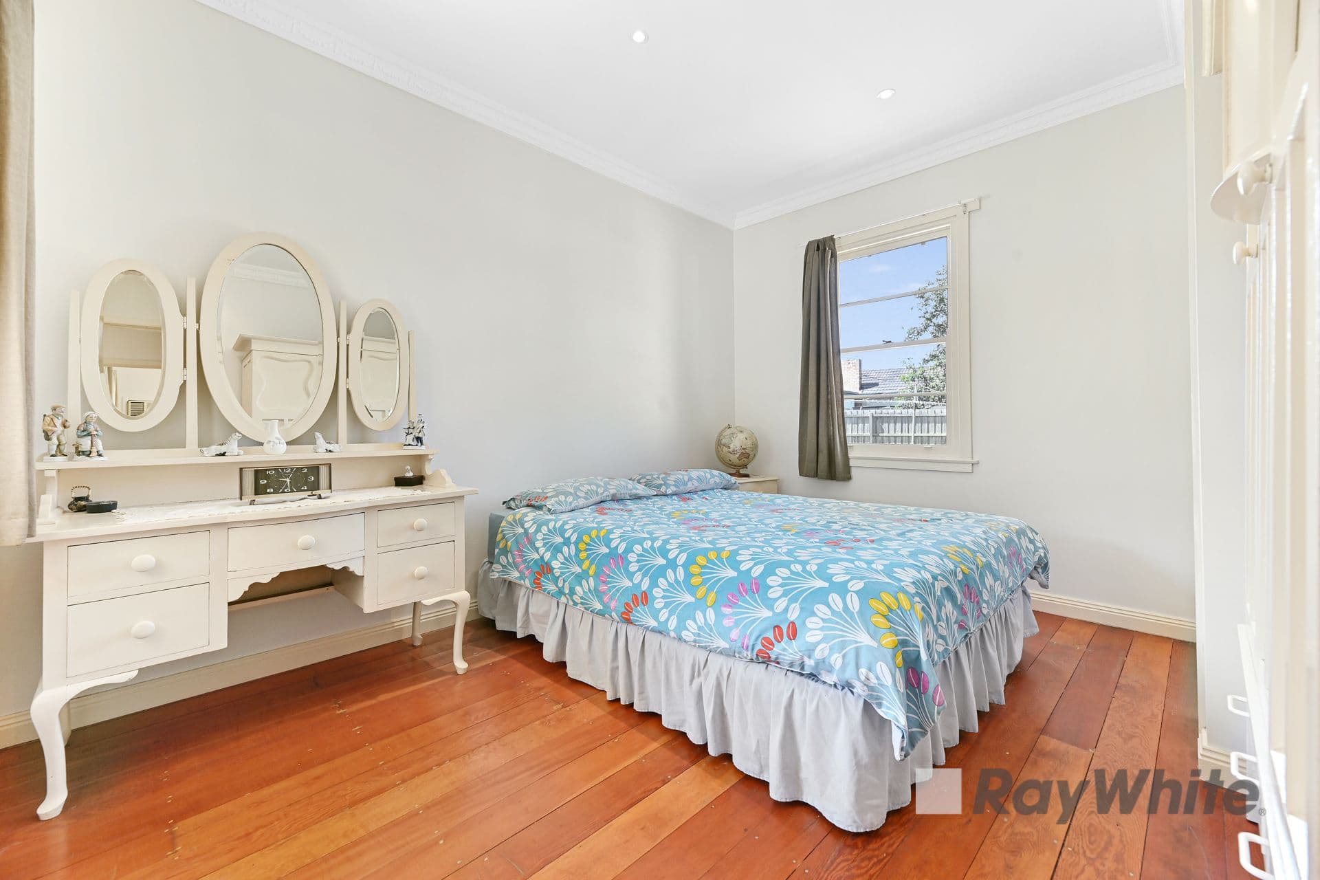 7 The Birches, Doveton VIC 3177, Doveton - Thumbnail 8