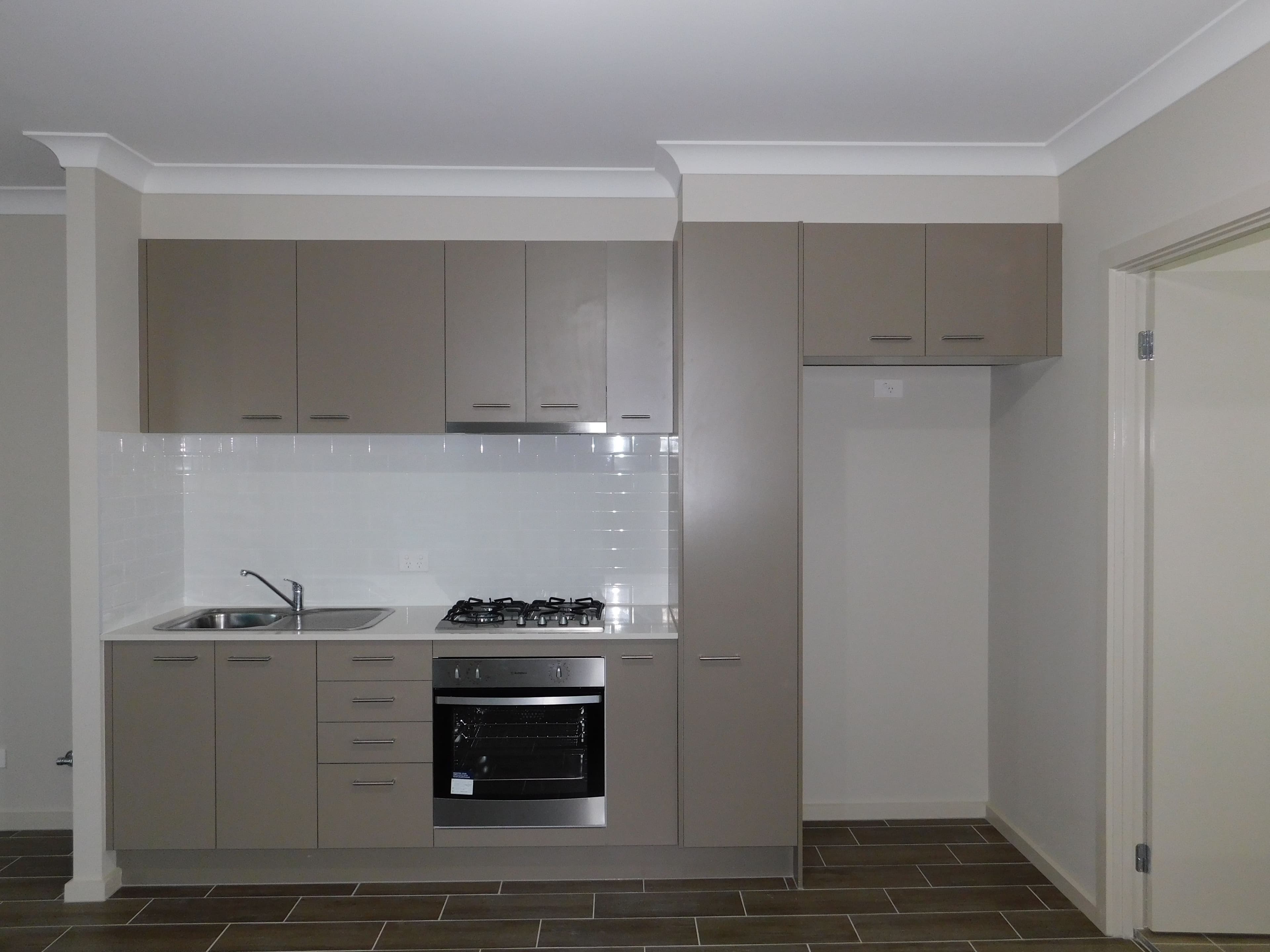 19B Ryder Avenue, Oran Park NSW 2570, Oran Park - Thumbnail 7