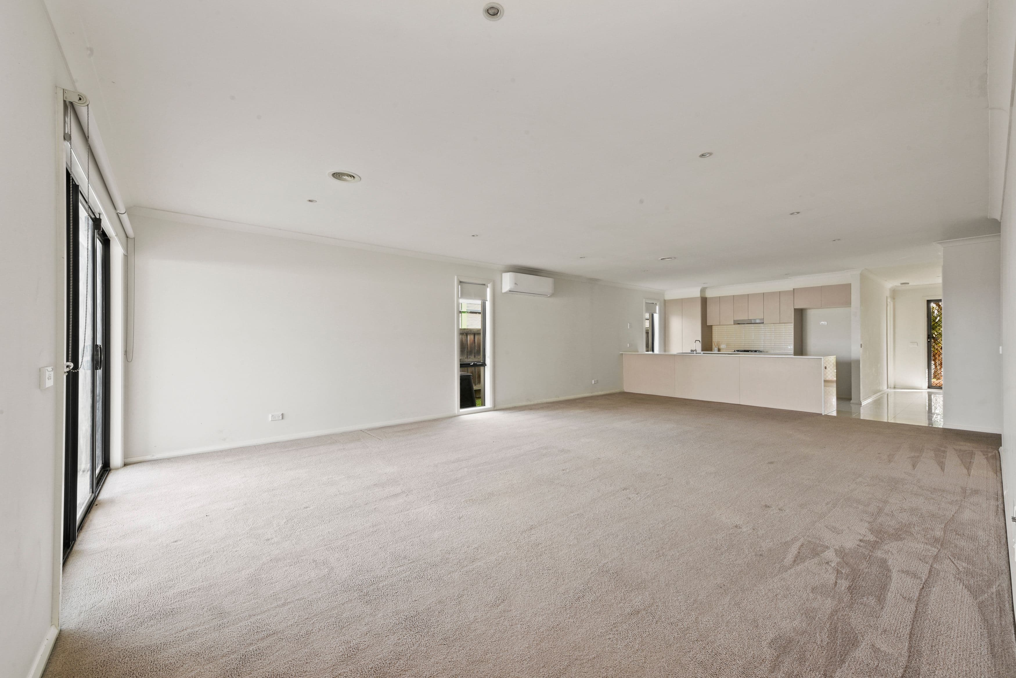 9 Cooma Place, Burnside Heights VIC 3023, Burnside Heights - Thumbnail 3