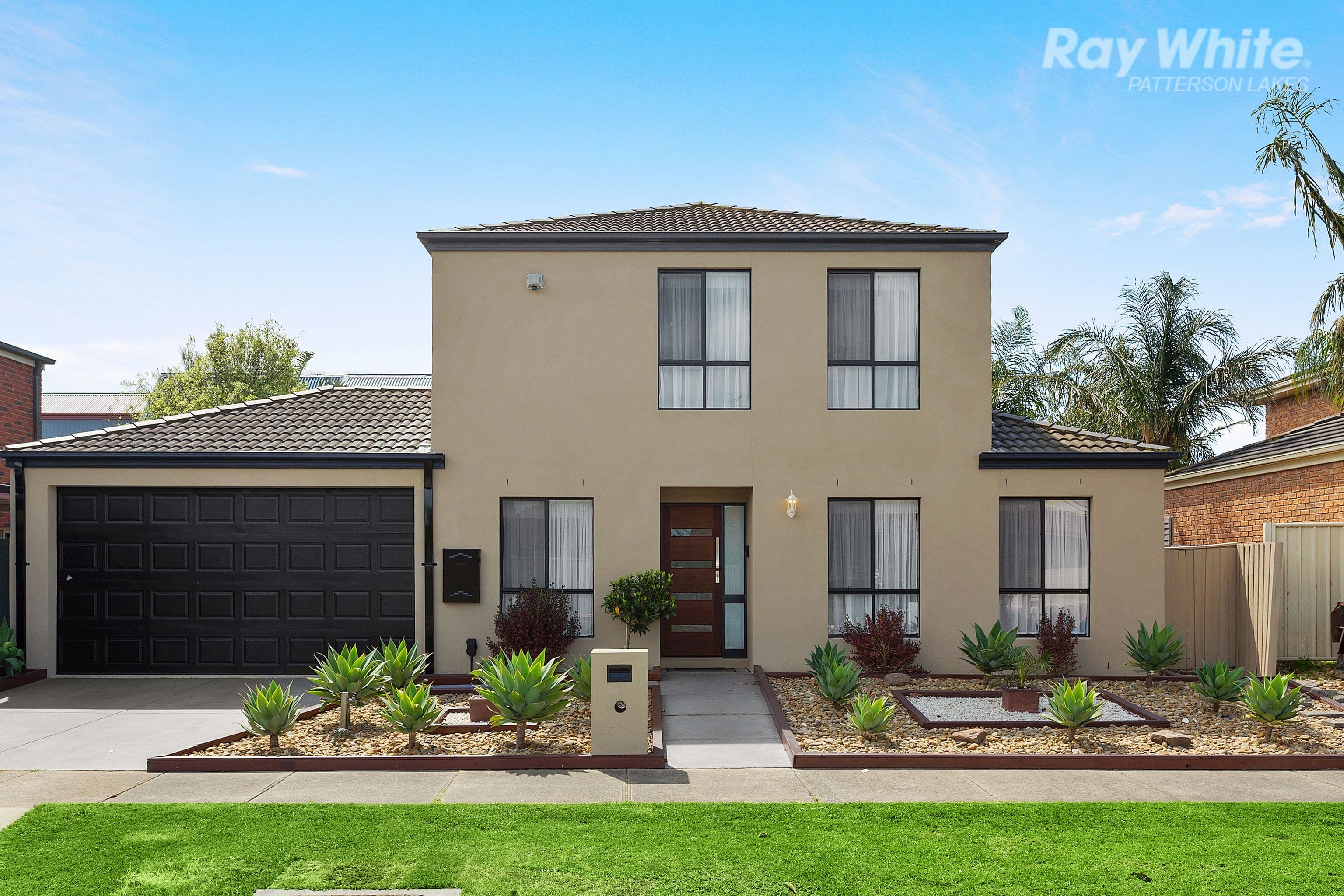 9 Scott Court, Patterson Lakes VIC 3197, Patterson Lakes - Image 1