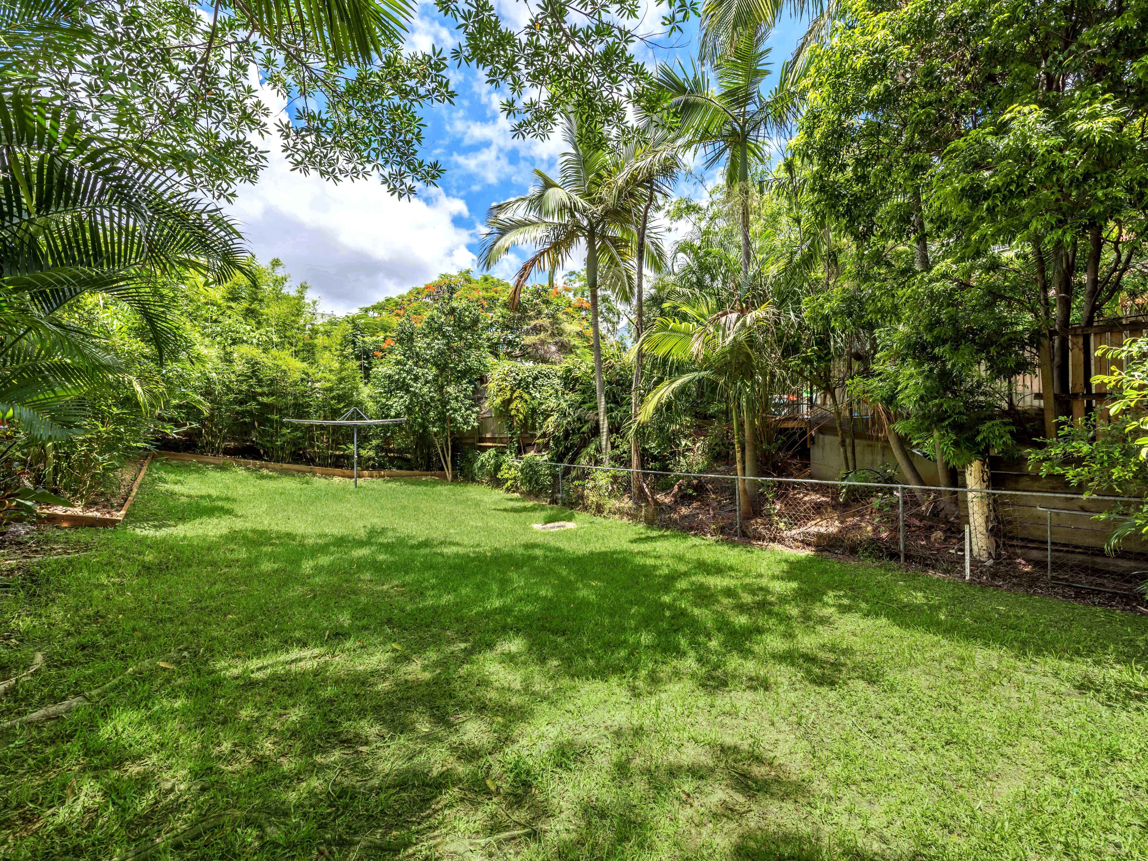 26 Devoy Street, Ashgrove QLD 4060, Ashgrove - Thumbnail 6