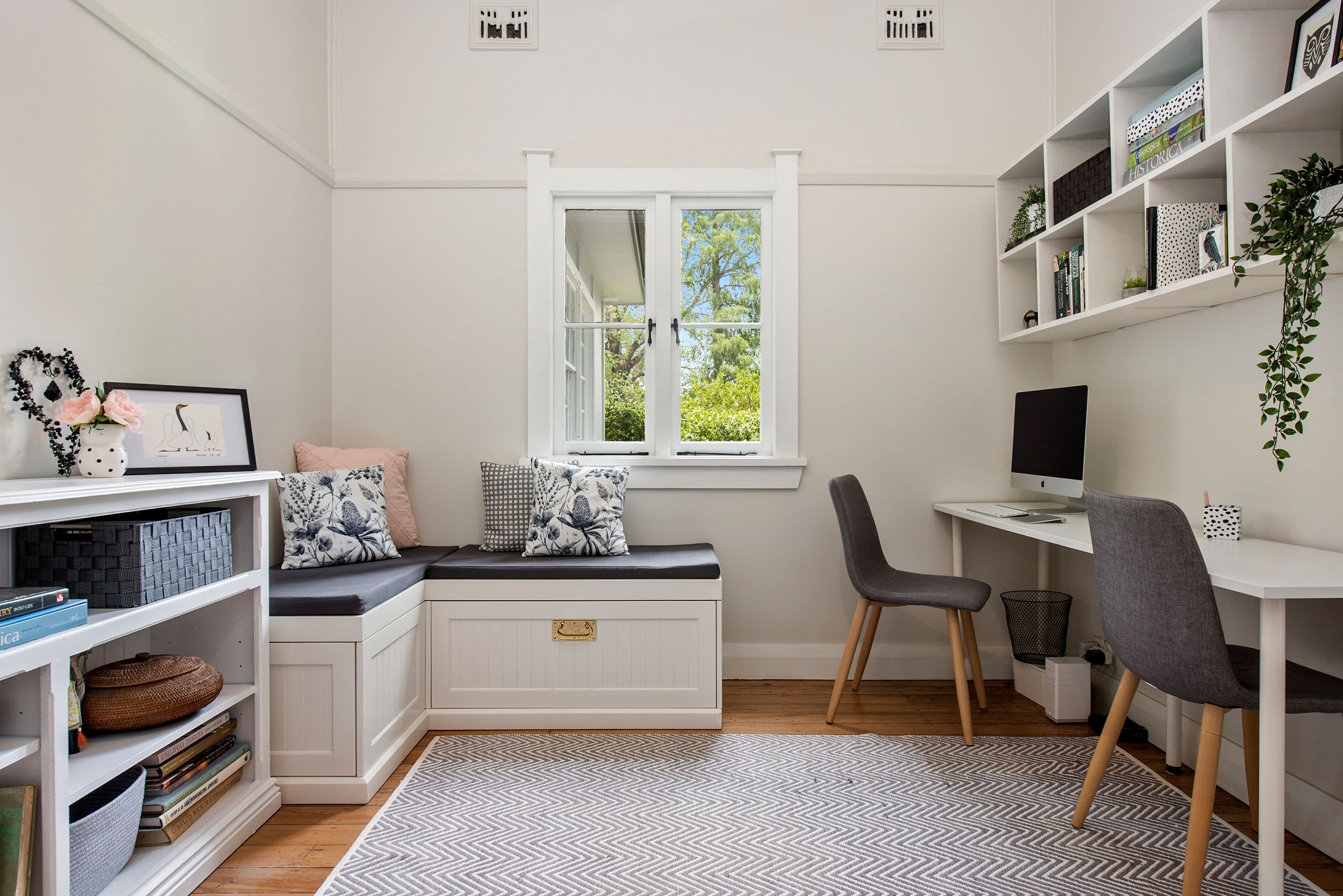 21 Nepean Avenue, Normanhurst NSW 2076, Normanhurst - Thumbnail 6