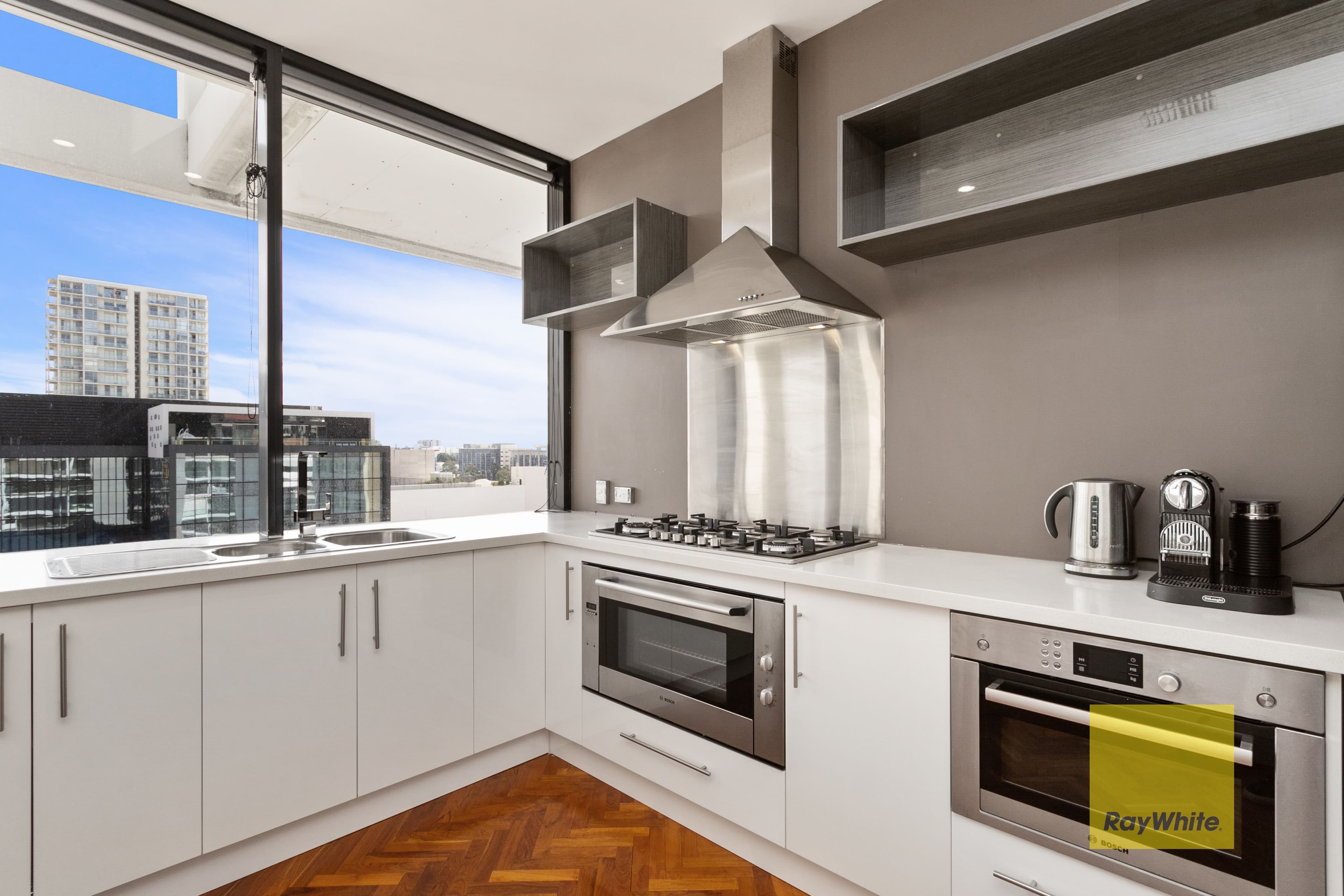 22/918 Hay Street, Perth WA 6000, Perth - Thumbnail 4