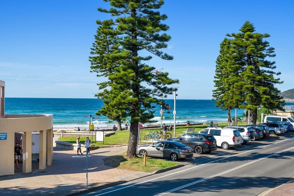 75 Collingwood Street, Manly NSW 2095, Manly - Thumbnail 4