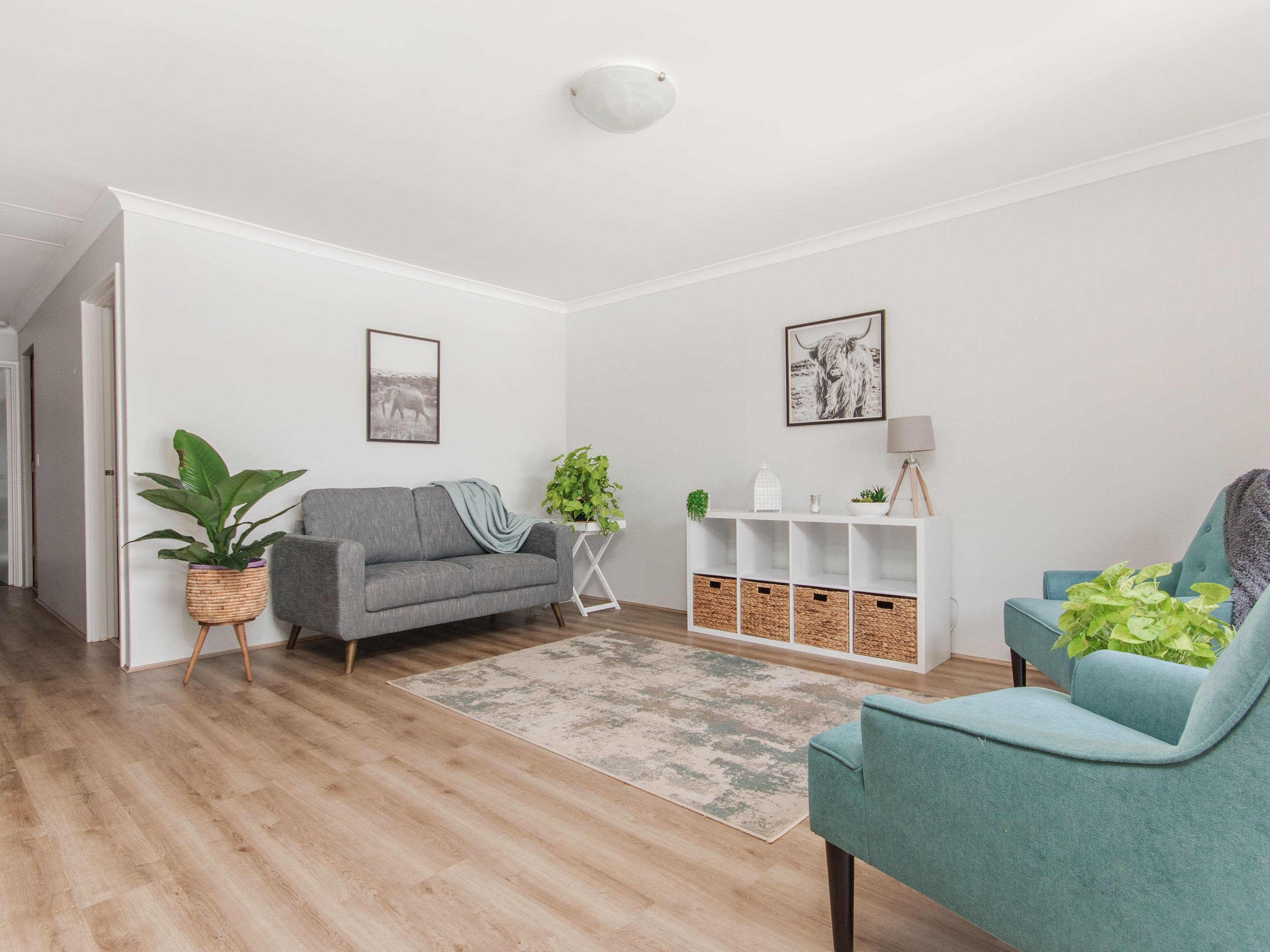 8/98 Simpson Avenue, Rockingham WA 6168, Rockingham - Thumbnail 5