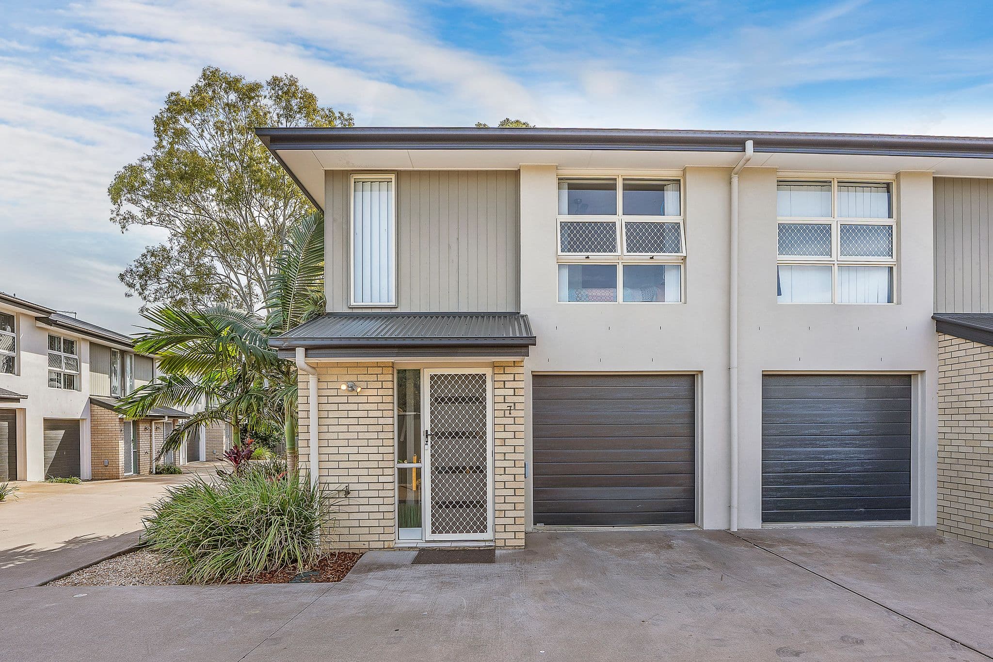 62 Station Road, Burpengary QLD 4505, Burpengary - Image 1