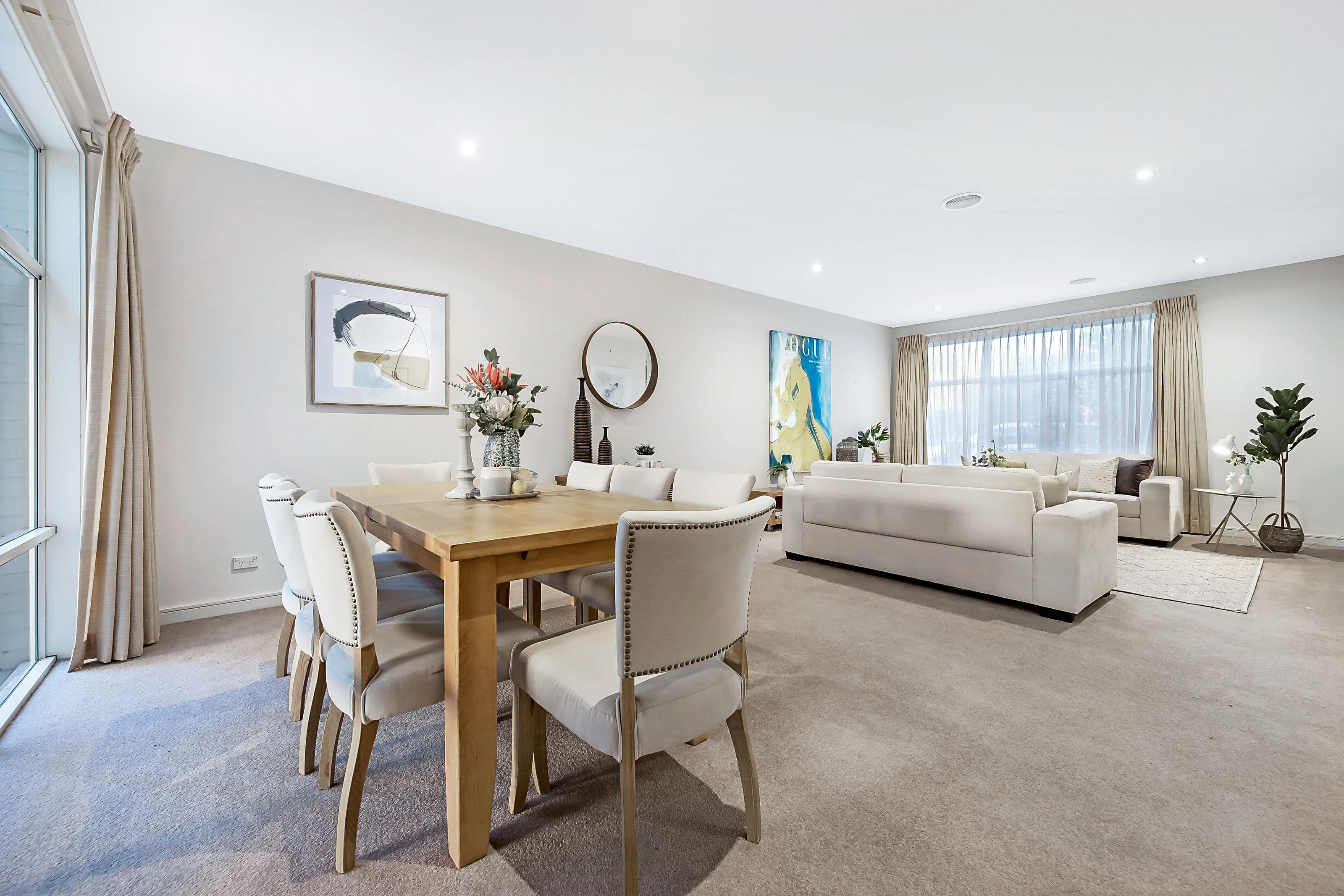 6 Phillimore Drive, Mulgrave VIC 3170, Mulgrave - Thumbnail 8