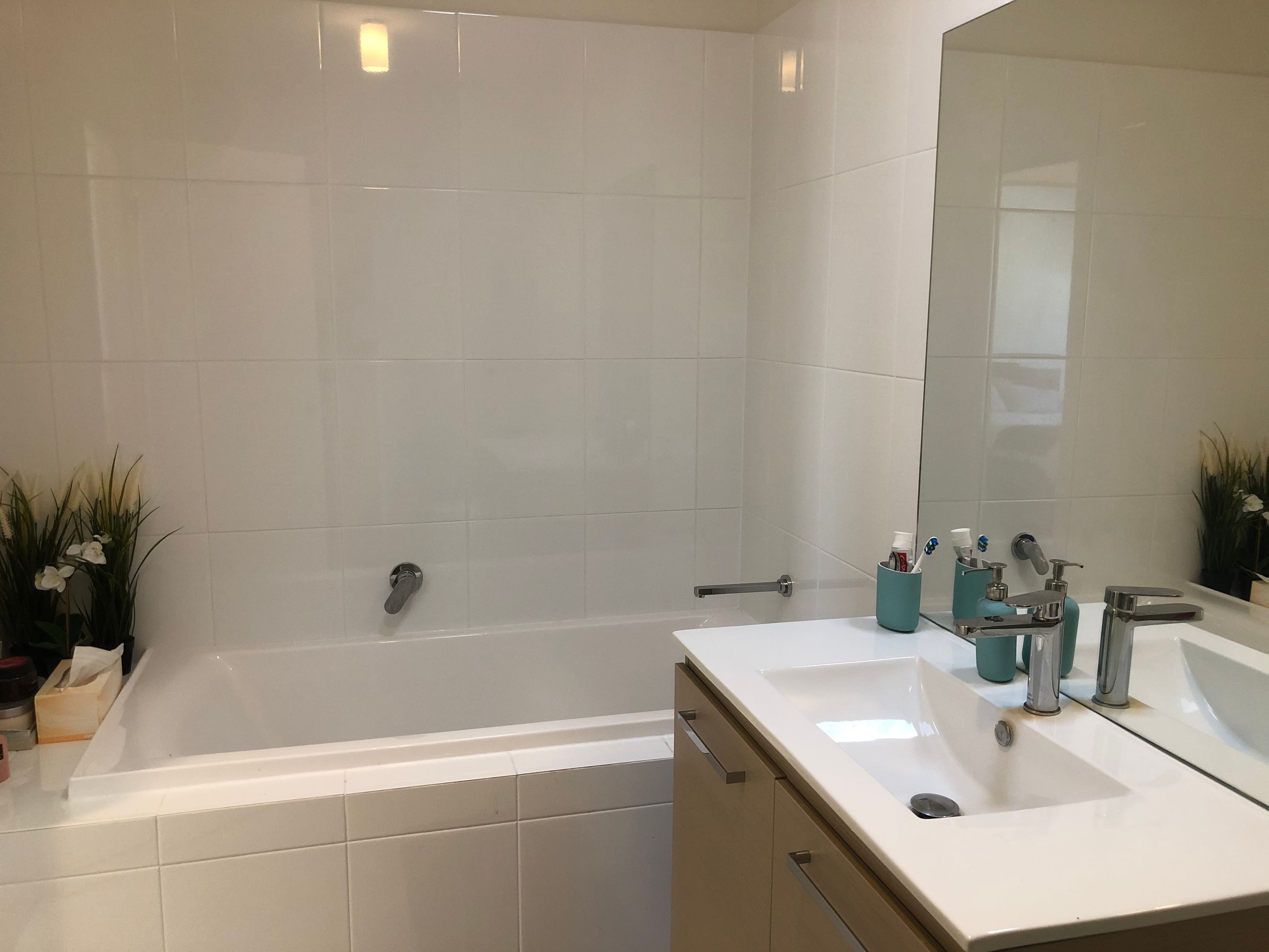 67 Pyers Street, St Clair SA 5011, St Clair - Thumbnail 5