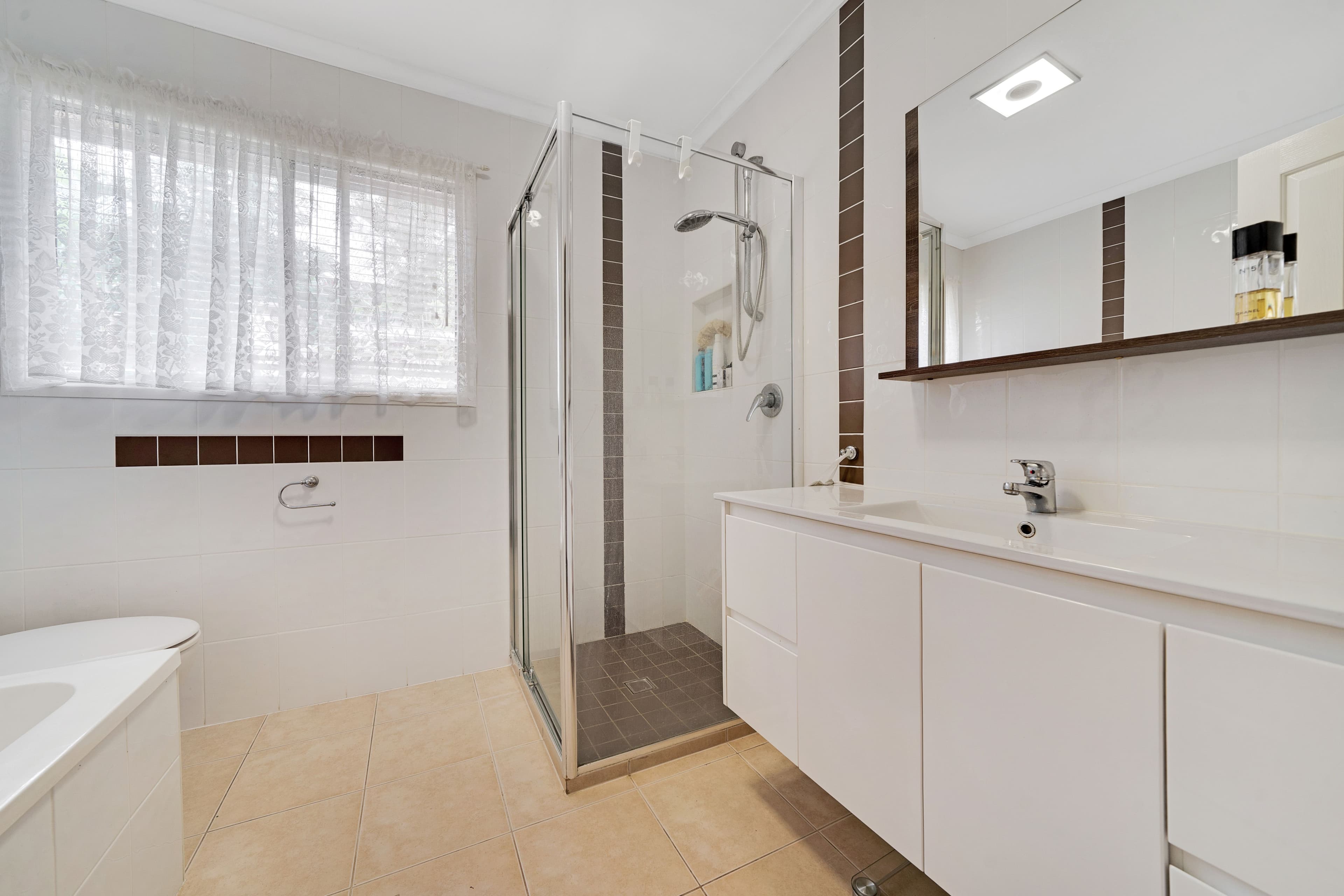 13 Amy Drive, Beenleigh QLD 4207, Beenleigh - Thumbnail 8