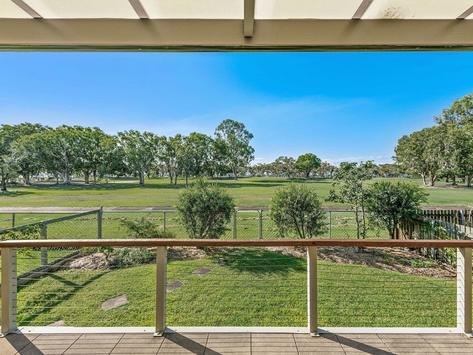 65 O'Quinn Street, Nudgee Beach QLD 4014, Nudgee Beach - Thumbnail 4