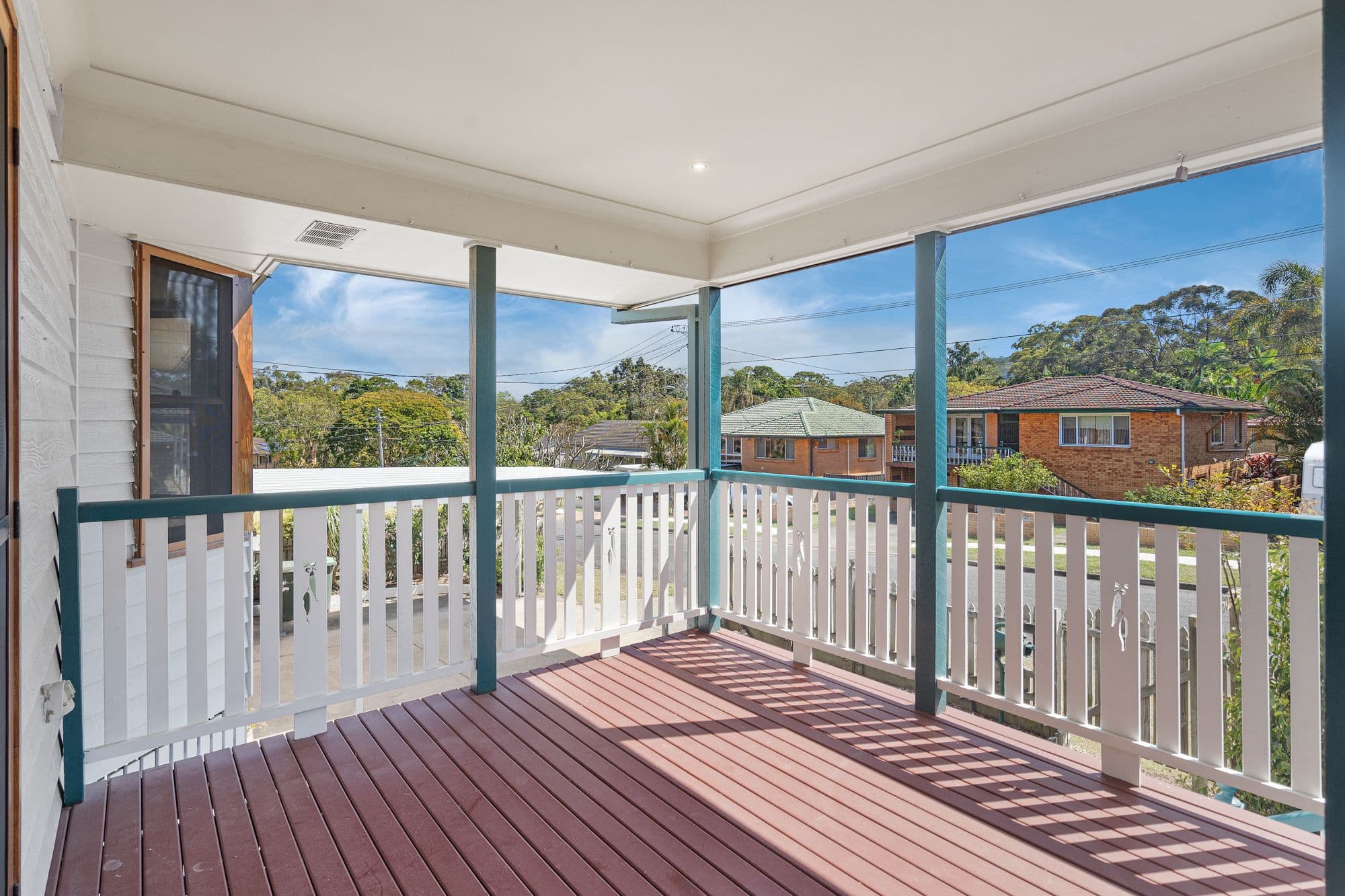 50 Cremin Street, Upper Mount Gravatt QLD 4122, Upper Mount Gravatt - Thumbnail 3