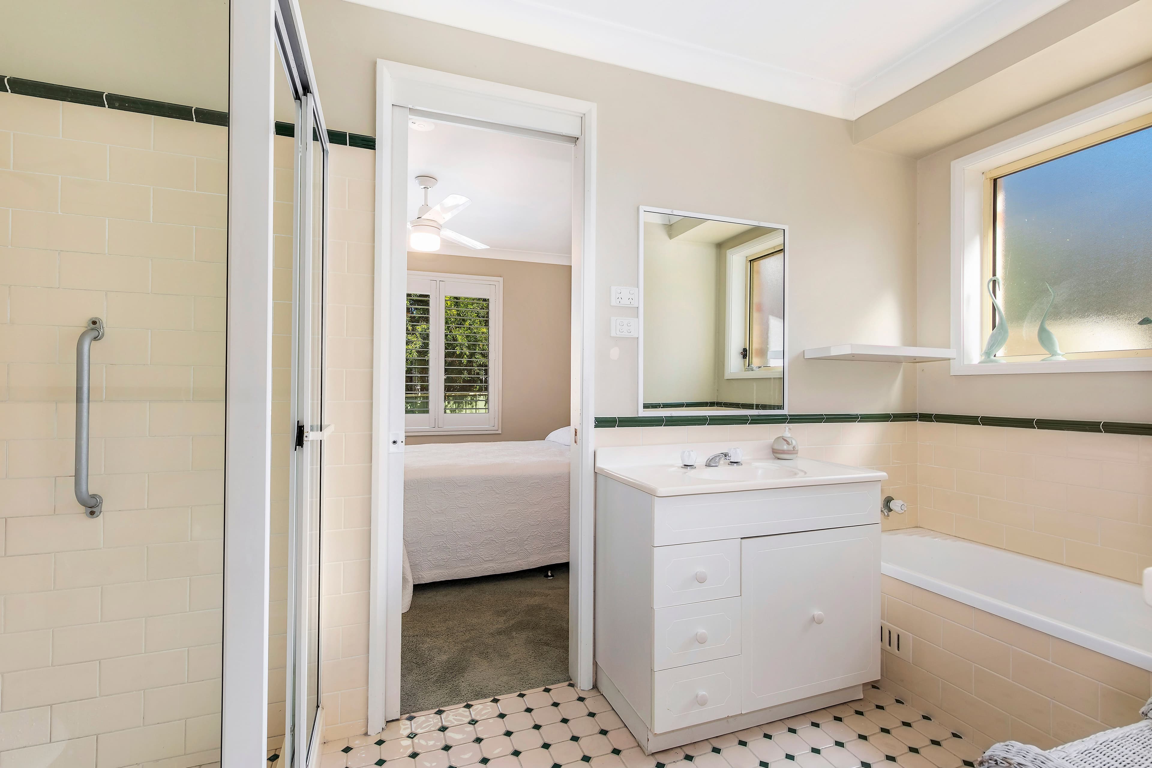 8 McLennan Street, Narara NSW 2250, Narara - Thumbnail 8