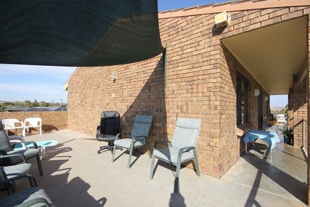 266 Esplanade, Seaford SA 5169, Seaford - Thumbnail 6