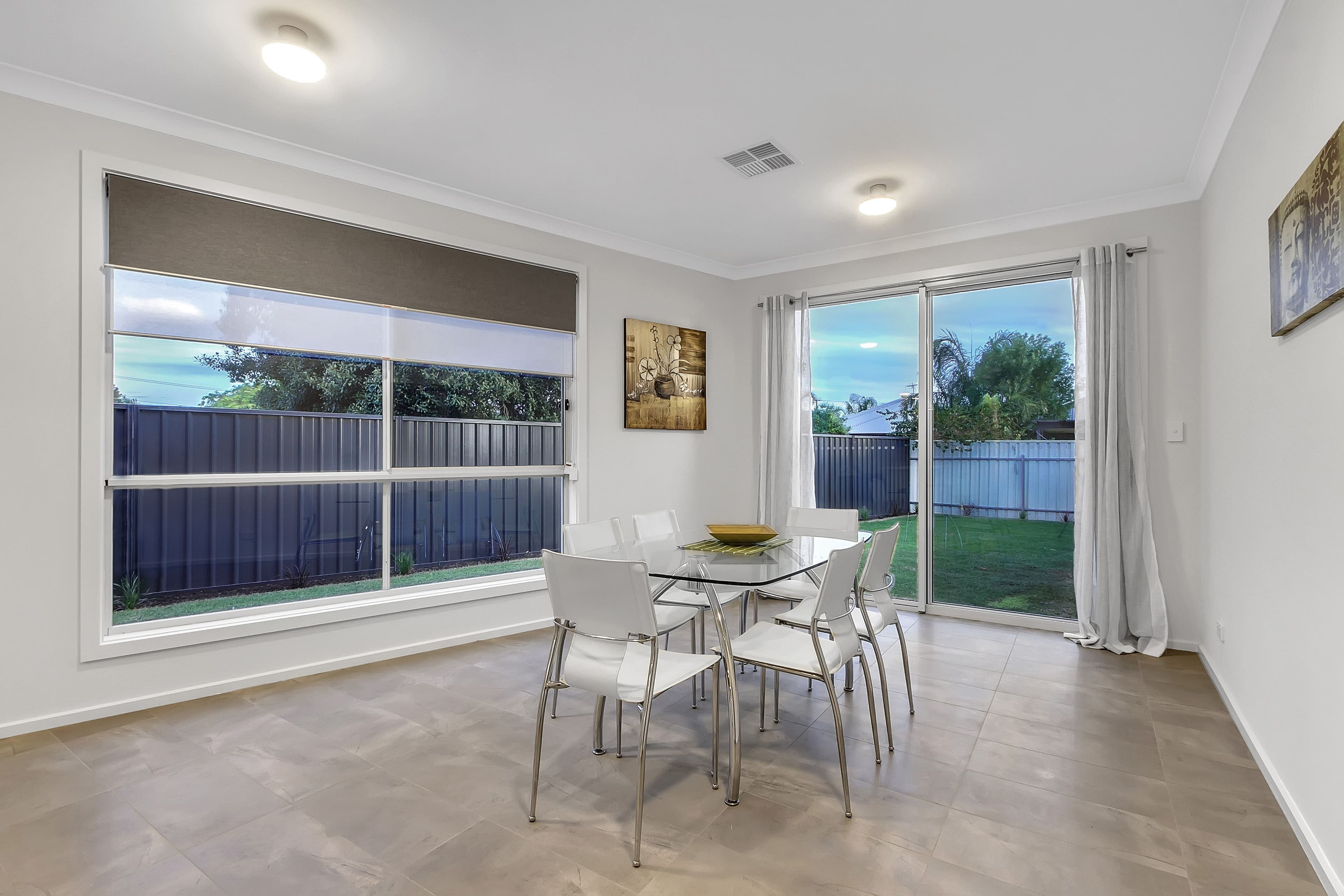 57A Redward Avenue, Greenacres SA 5086, Greenacres - Thumbnail 8