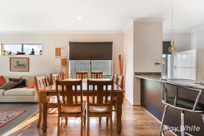 21 Darriwell Drive, Bannockburn VIC 3331, Bannockburn - Thumbnail 5
