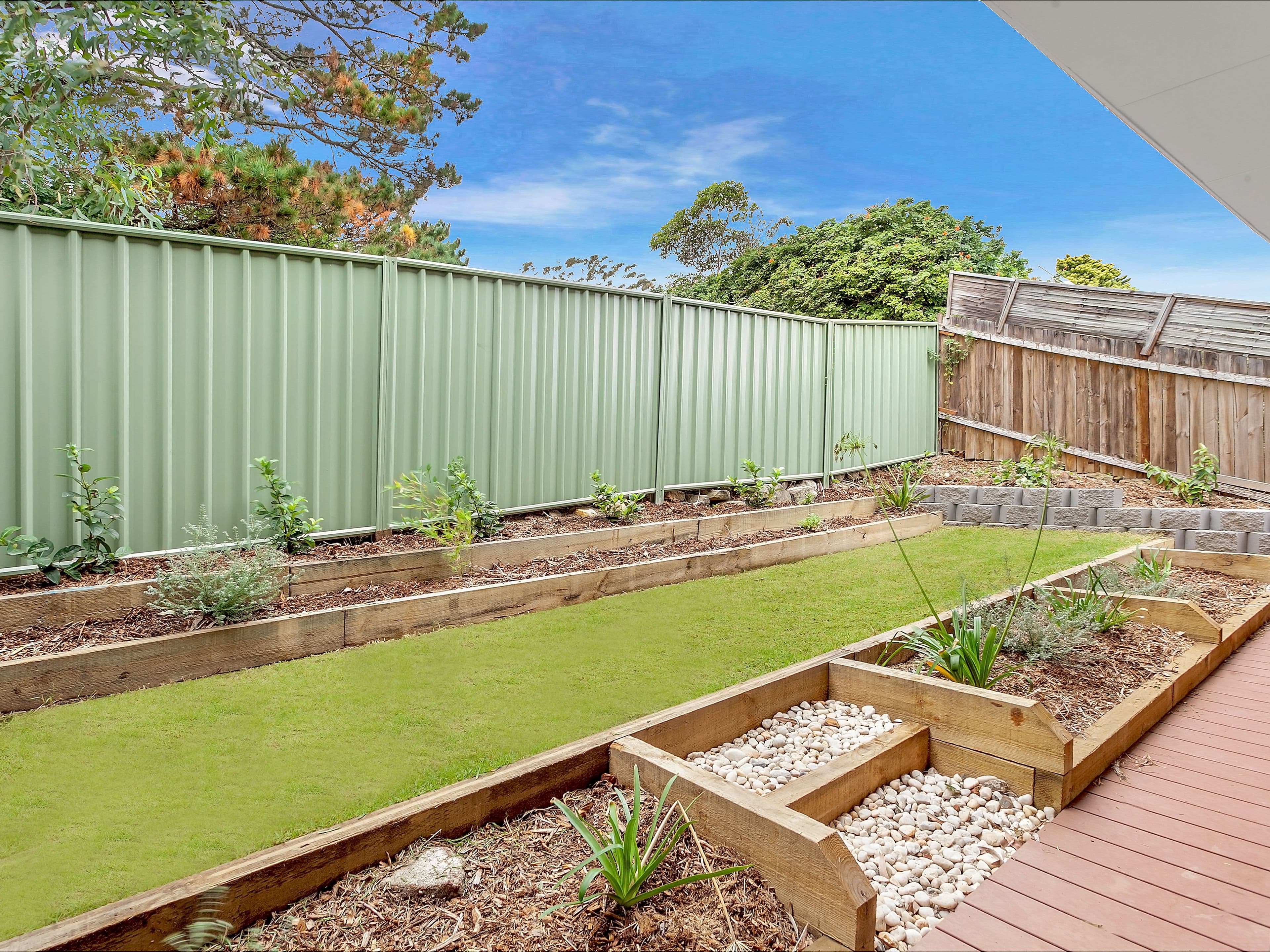 17B Cowper Lane, Helensburgh NSW 2508, Helensburgh - Thumbnail 2