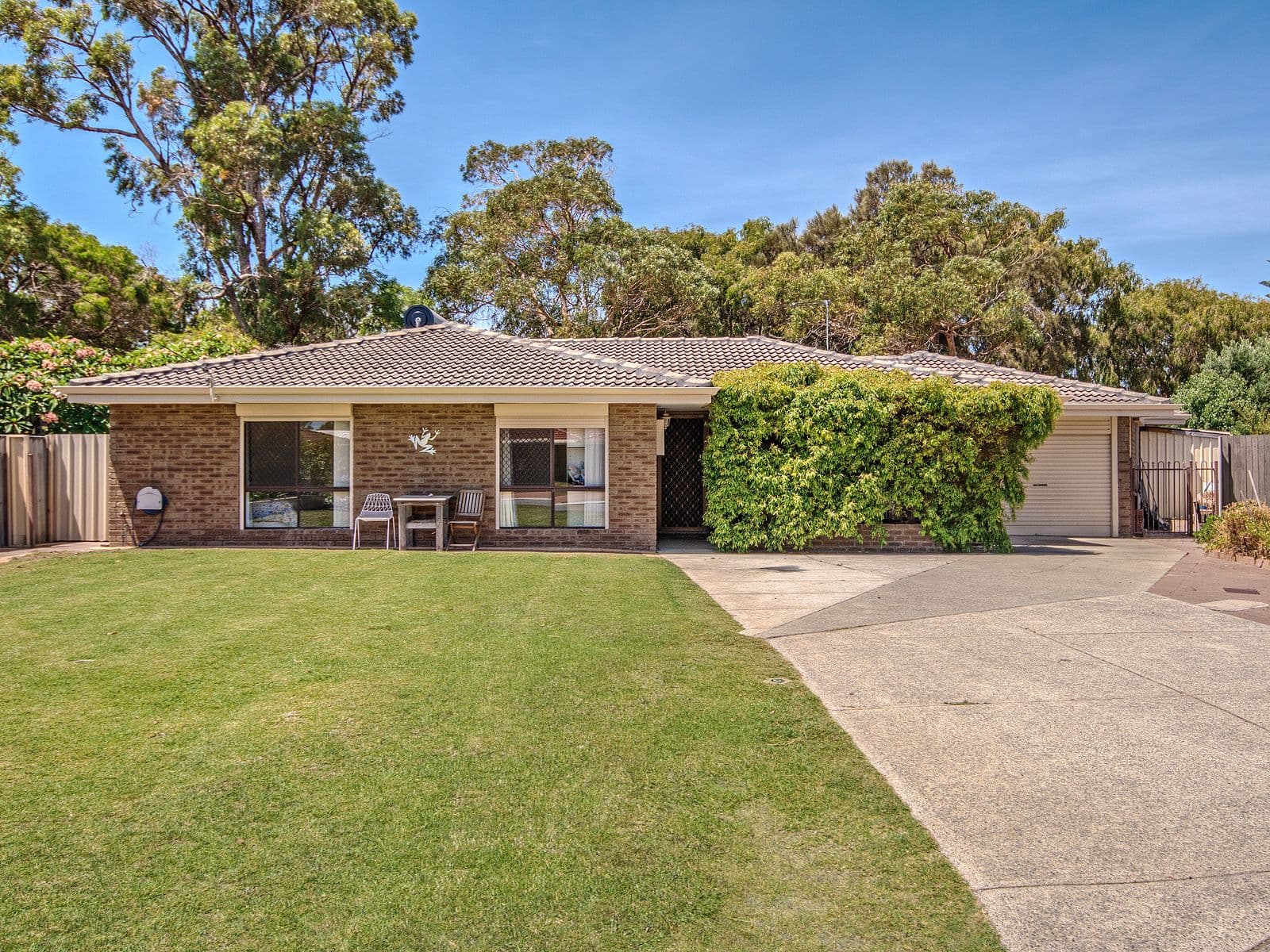 21 Keppell Mews, Rockingham WA 6168, Rockingham - Image 1
