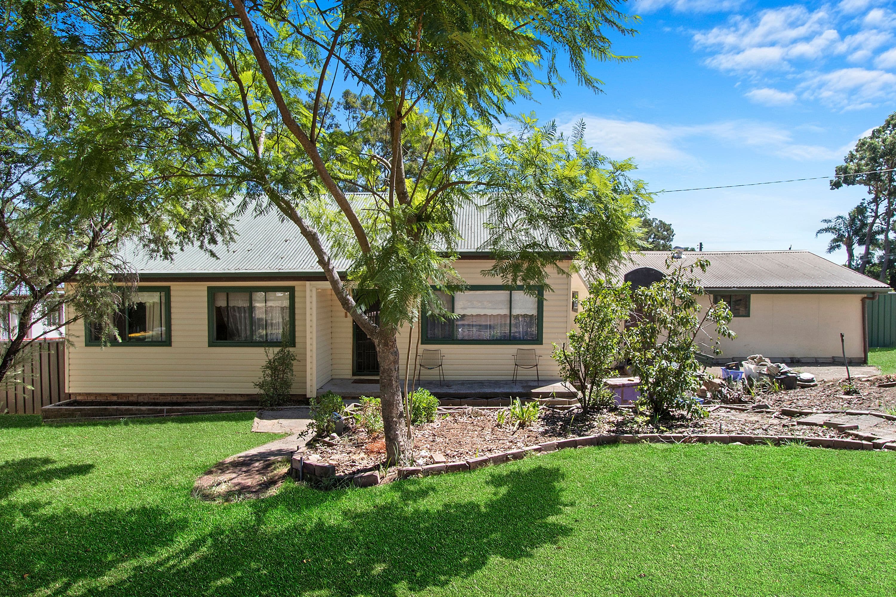 182 Spinks Road, Glossodia - Image 1
