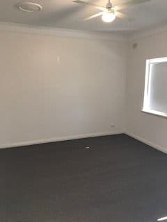 1/7 Stanford Crescent, Fulham Gardens SA 5024, Fulham Gardens - Thumbnail 3