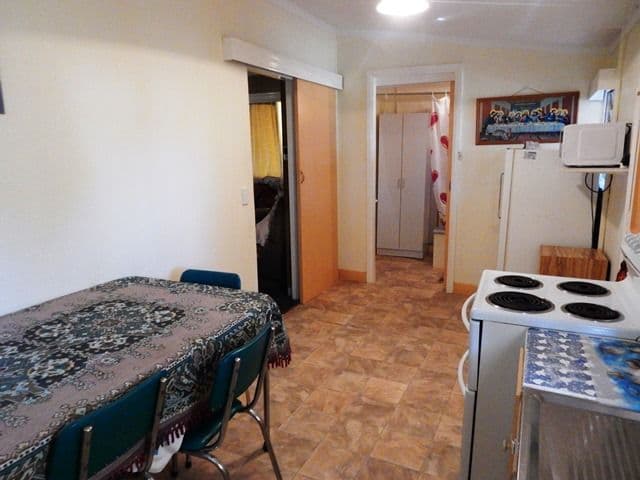 15 Horn Street, Clinton SA 5570, Clinton - Thumbnail 8
