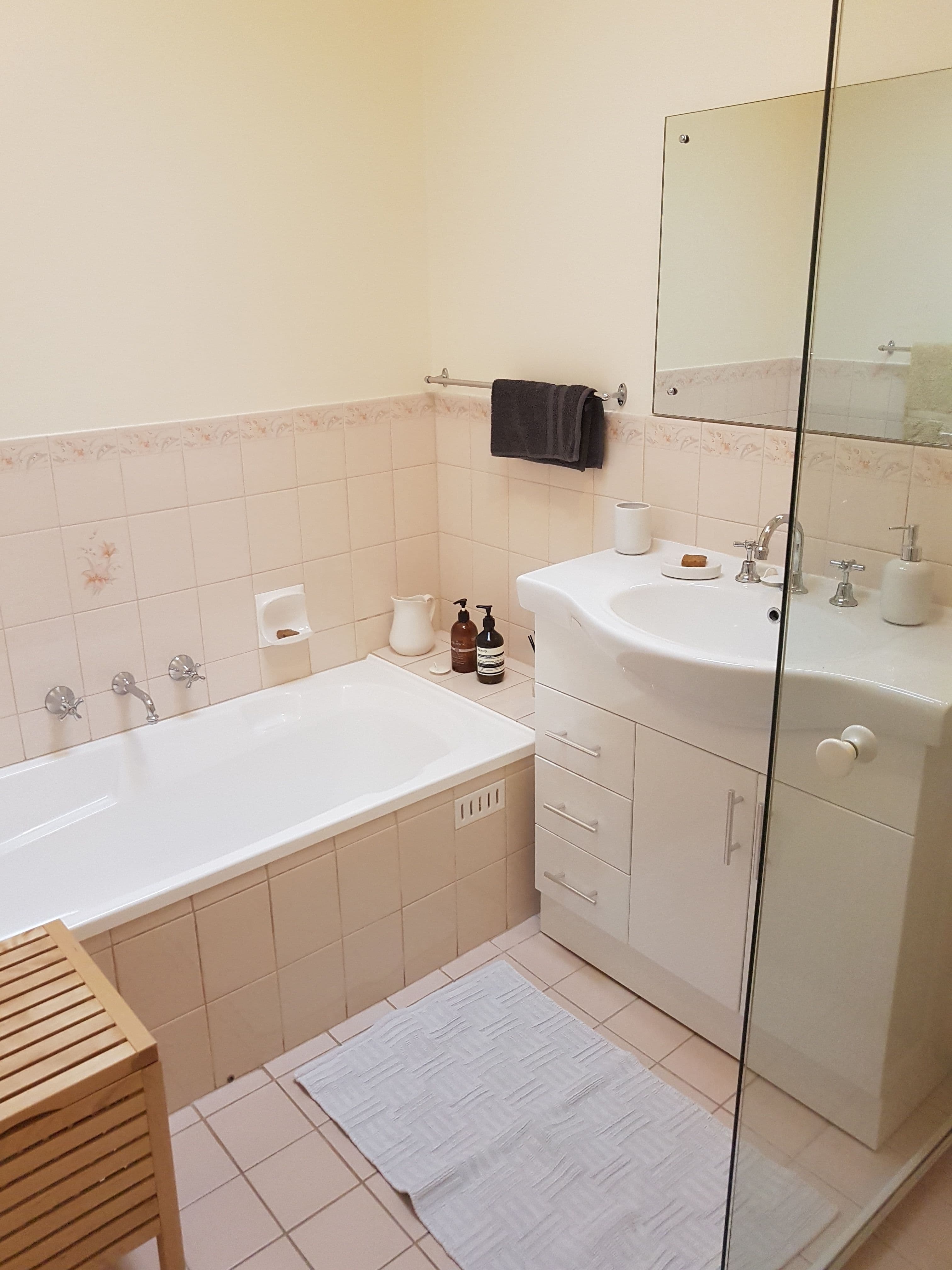 7, 2 Fern Avenue, Lockleys SA 5032, Lockleys - Thumbnail 6
