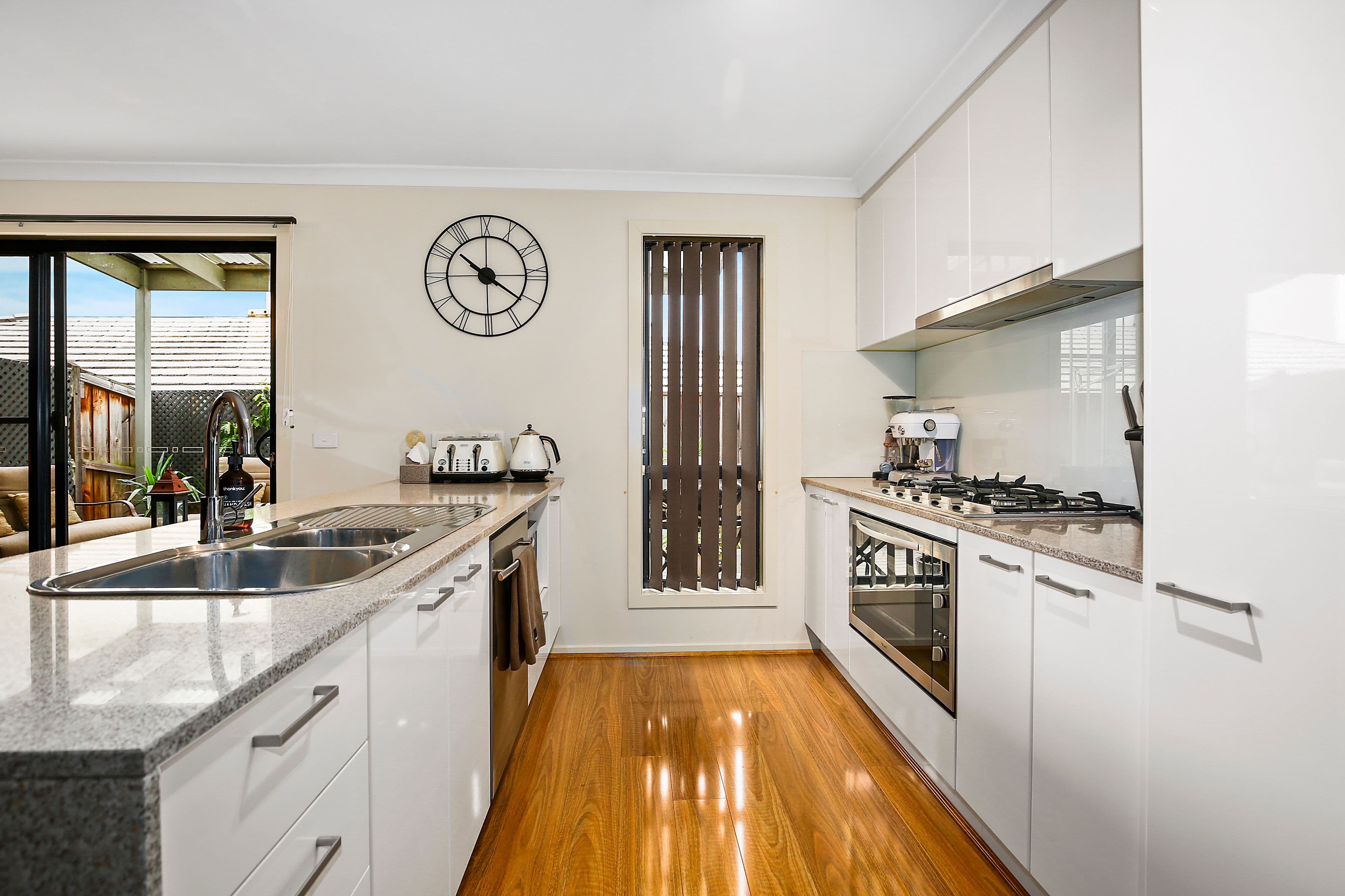 3 Hubble Road, Croydon VIC 3136, Croydon - Thumbnail 3