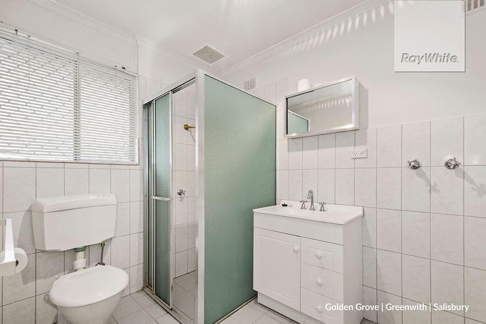 6/2 Perez Avenue, Salisbury SA 5108, Salisbury - Thumbnail 7