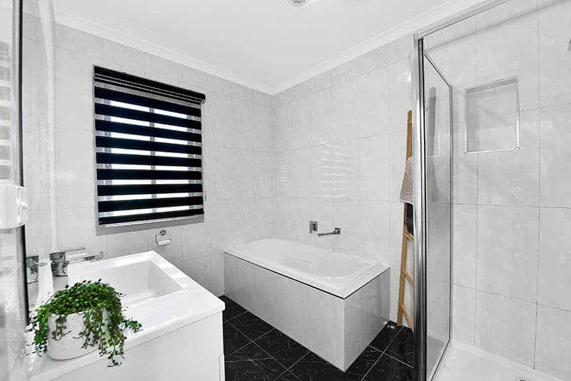 55 Marlborough Street, Fawkner VIC 3060, Fawkner - Thumbnail 8