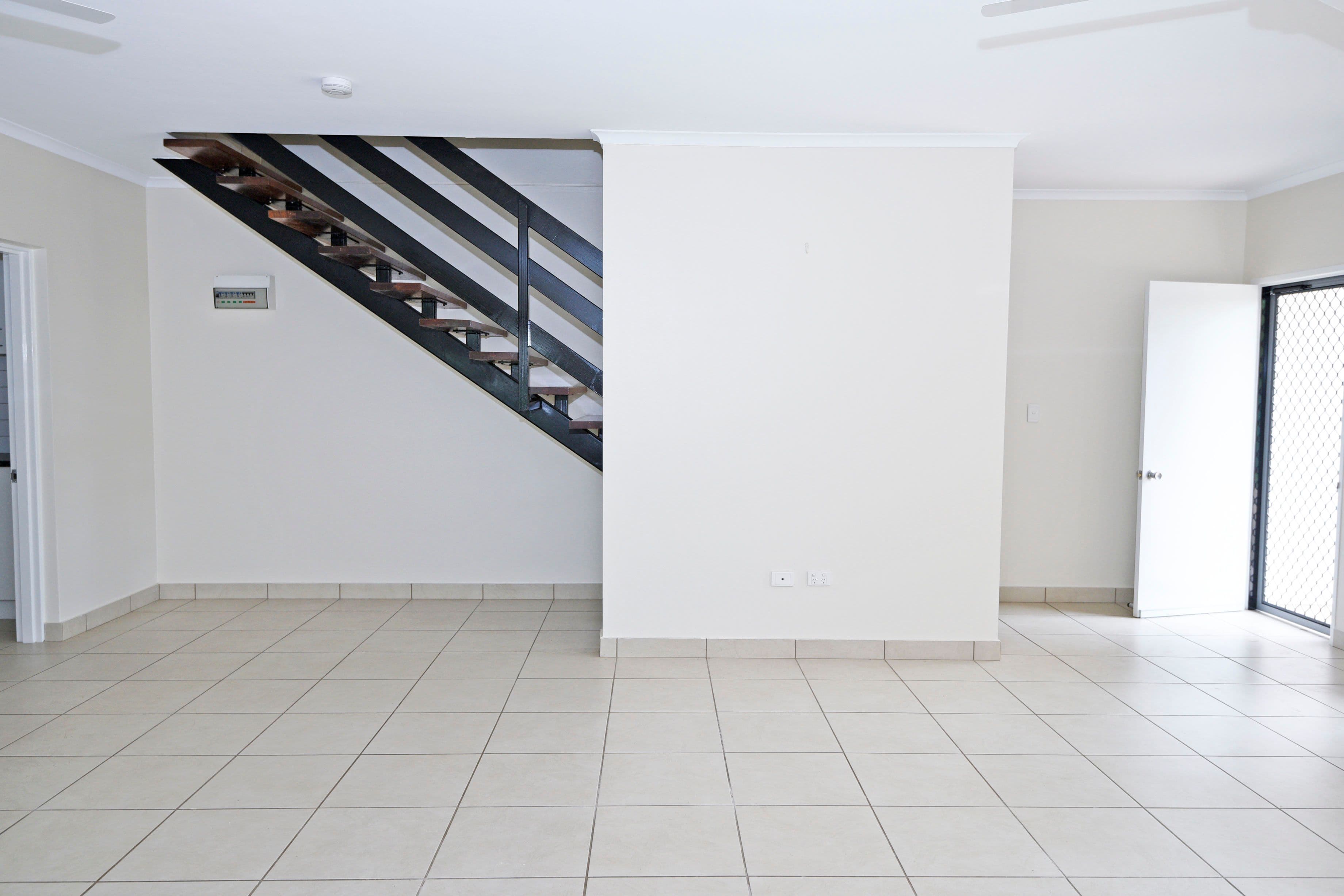11/140 Kiranou Place, Nightcliff NT 0810, Nightcliff - Thumbnail 4