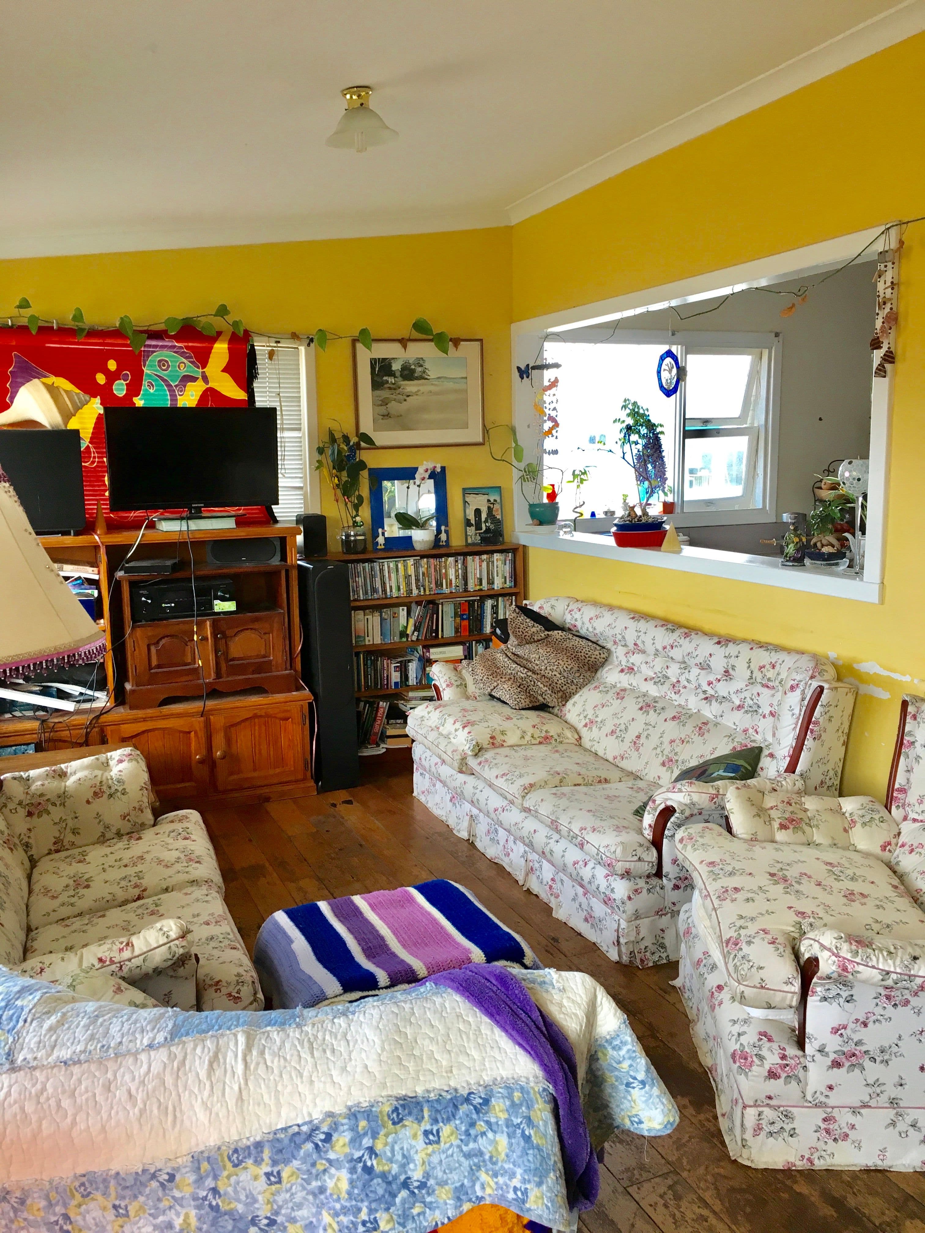 52 Wollaston Road, Mira Mar WA 6330, Mira Mar - Thumbnail 7