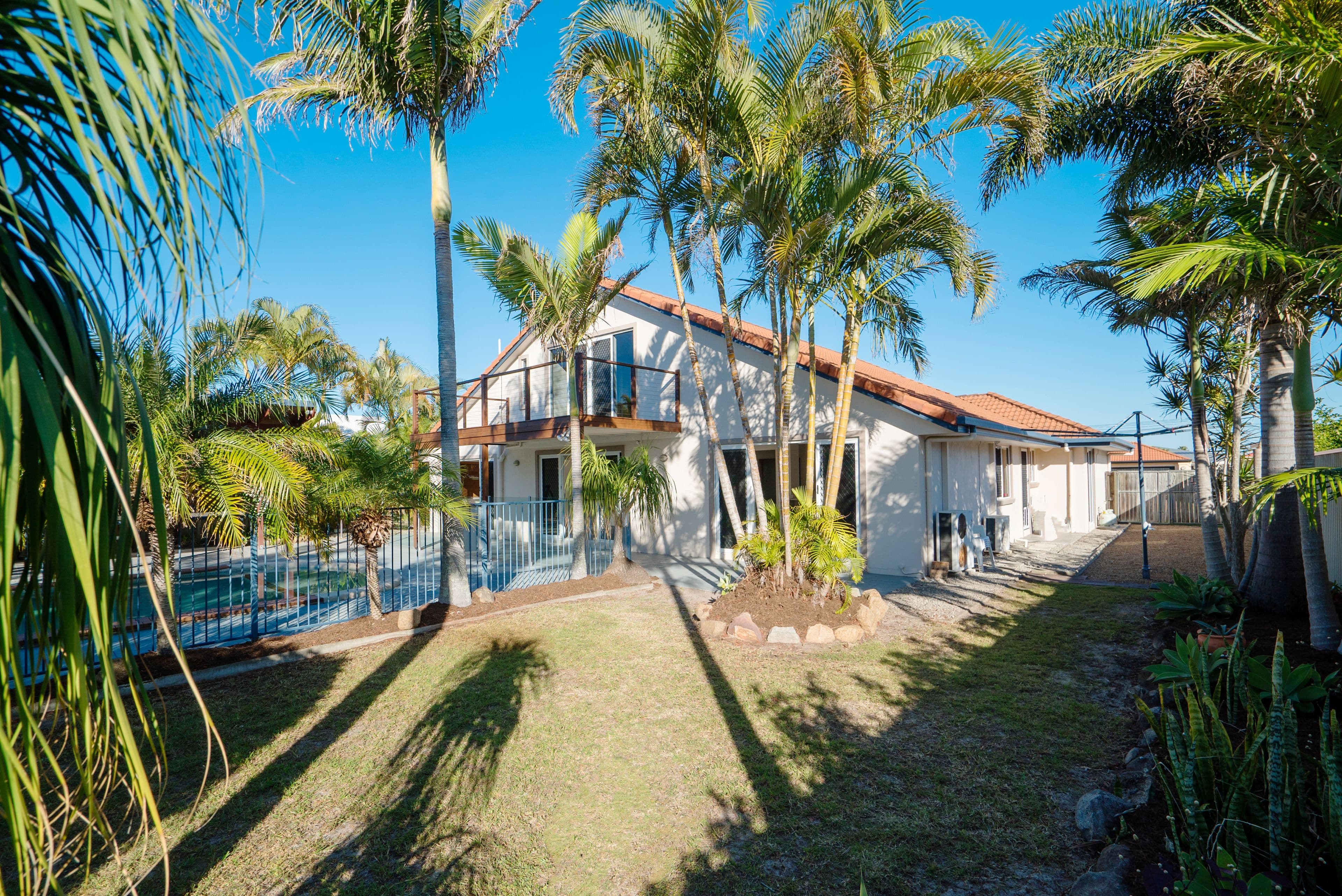63 Cosmos Avenue, Banksia Beach QLD 4507, Banksia Beach - Thumbnail 4