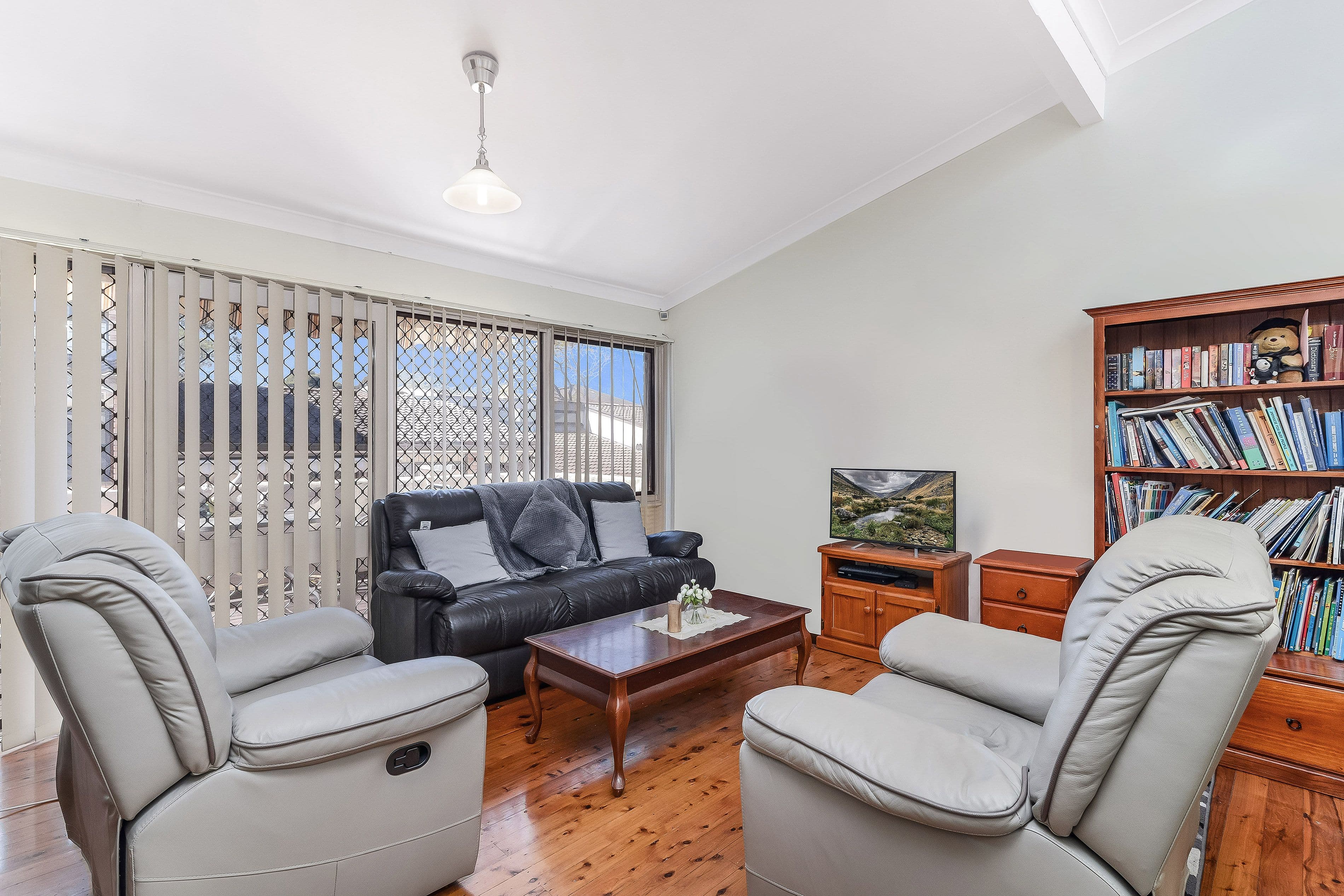 155 Greenacre Road, Greenacre NSW 2190, Greenacre - Image 1