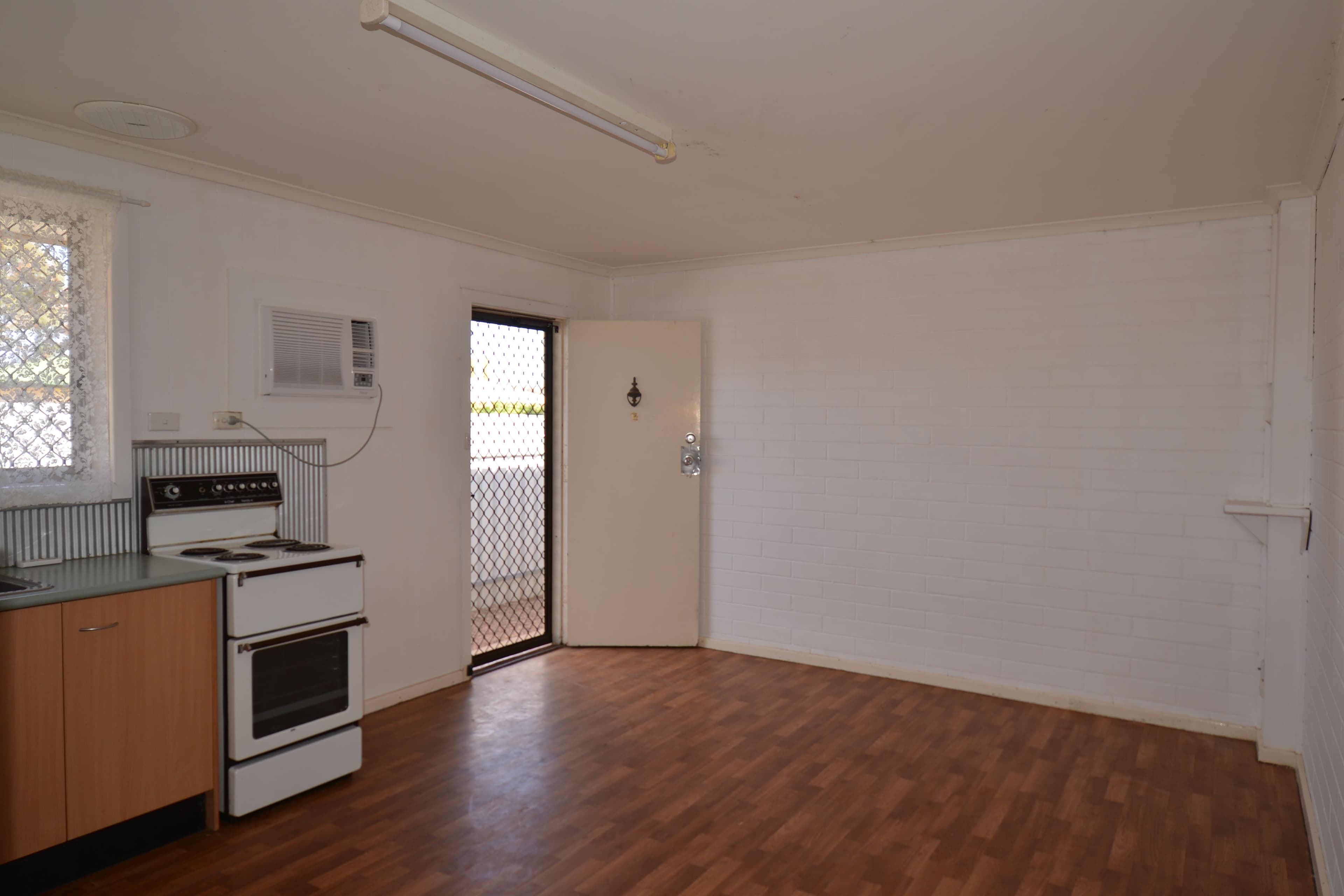 10/5 Dennis Street, Port Augusta SA 5700, Port Augusta - Thumbnail 5
