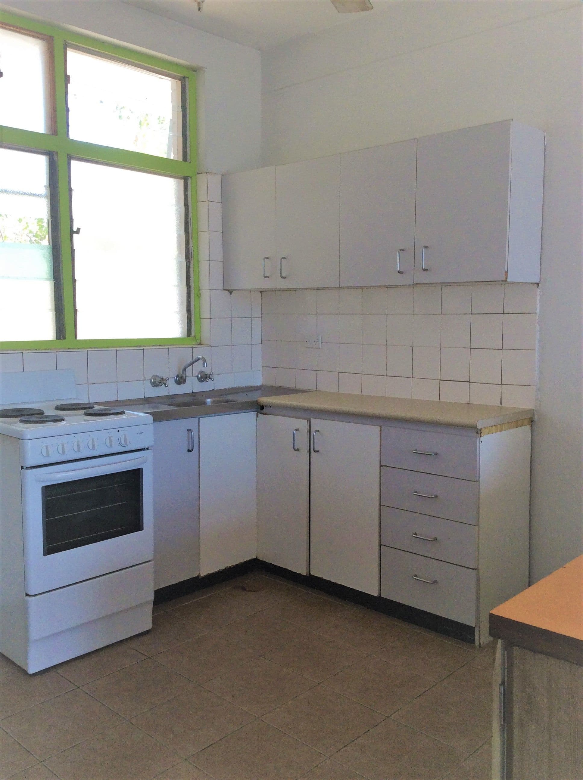 1/224 Trower Road, Wagaman NT 0810, Wagaman - Thumbnail 3
