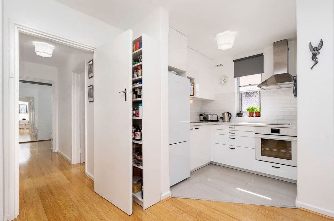 5/227 Scarborough Beach Road, Doubleview WA 6018, Doubleview - Thumbnail 5