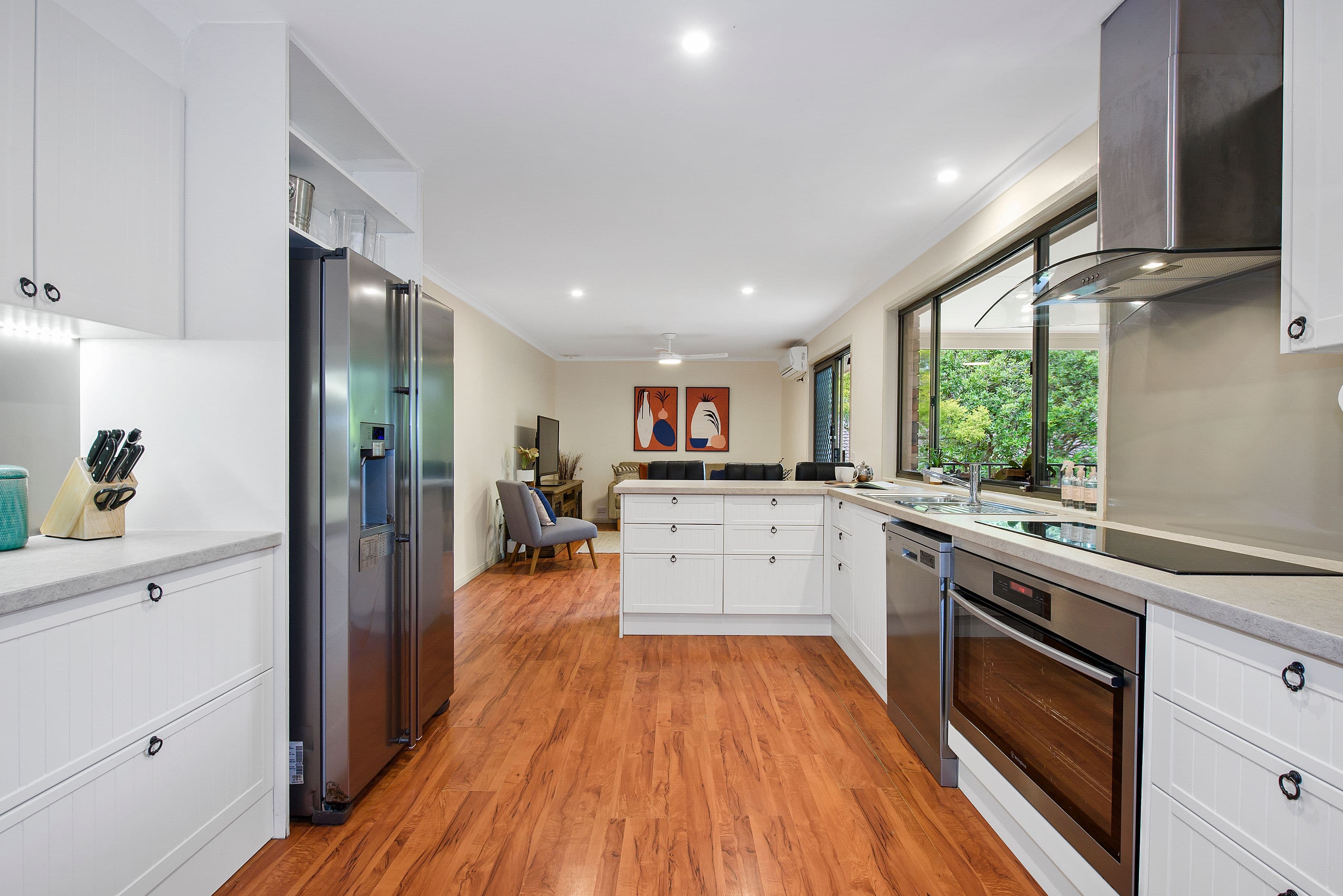 98 Francis Greenway Drive, Cherrybrook NSW 2126, Cherrybrook - Thumbnail 5