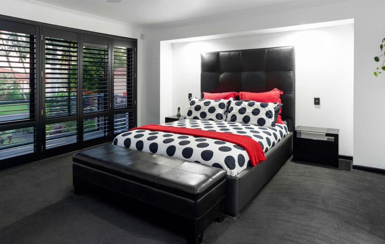 11 Saltair Grove, Helensvale QLD 4212, Helensvale - Thumbnail 8